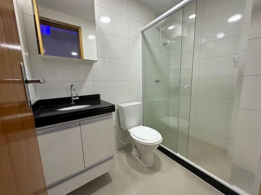 Beira-mar Apartamento Rio de Janeiro