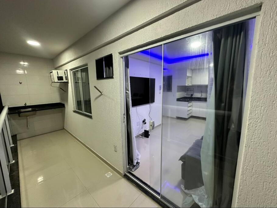 Beira-mar Apartamento Rio de Janeiro