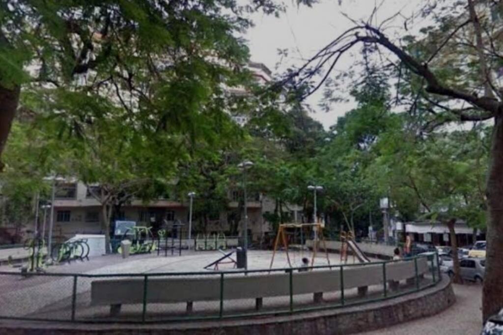 Joia No Bairro De Fatima - Lapa *