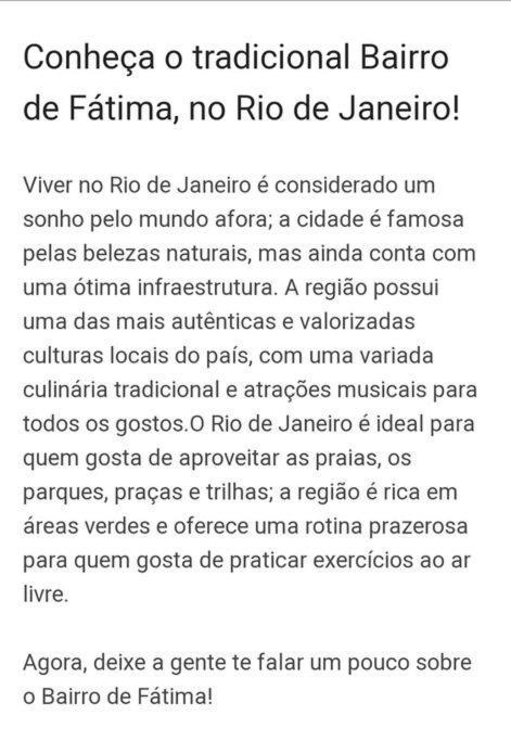 Apartamento Joia No Bairro De Fatima - Lapa