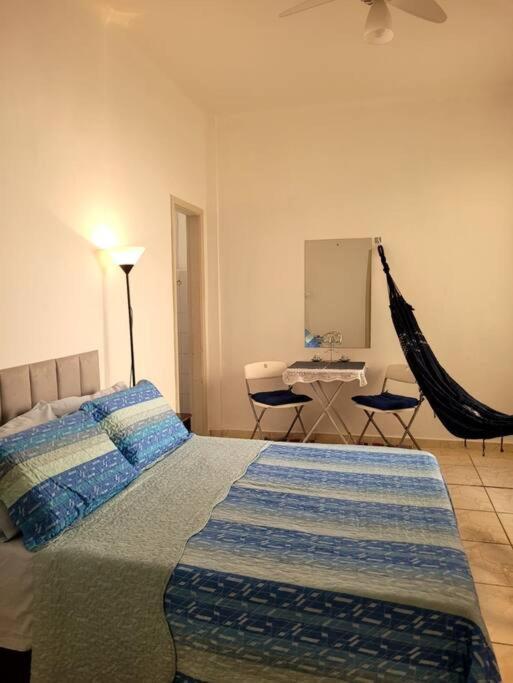 Apartamento Joia No Bairro De Fatima - Lapa *
