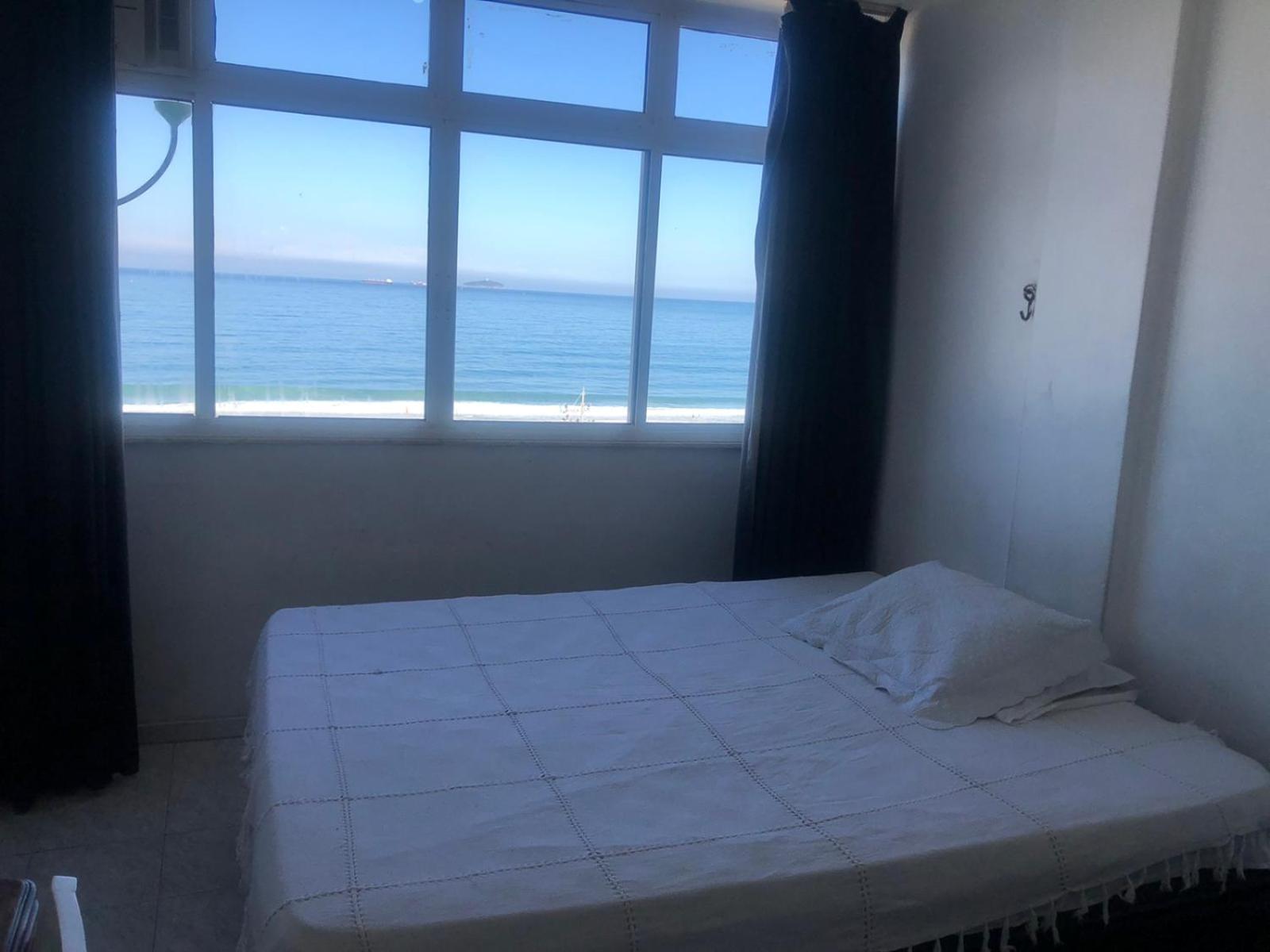 Apartamento 9 B