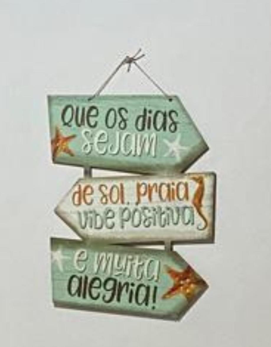 Na Quadra Da De Copacabana Apartamento Rio de Janeiro