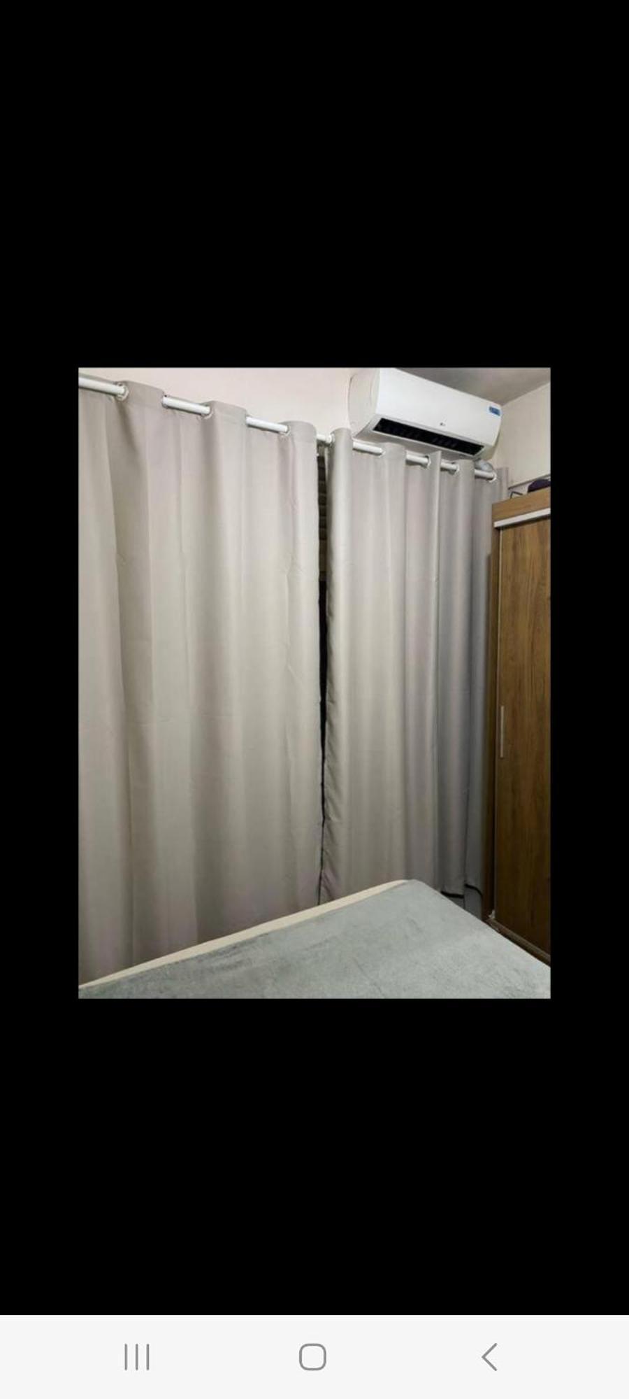 Na Quadra Da De Copacabana Apartamento Rio de Janeiro