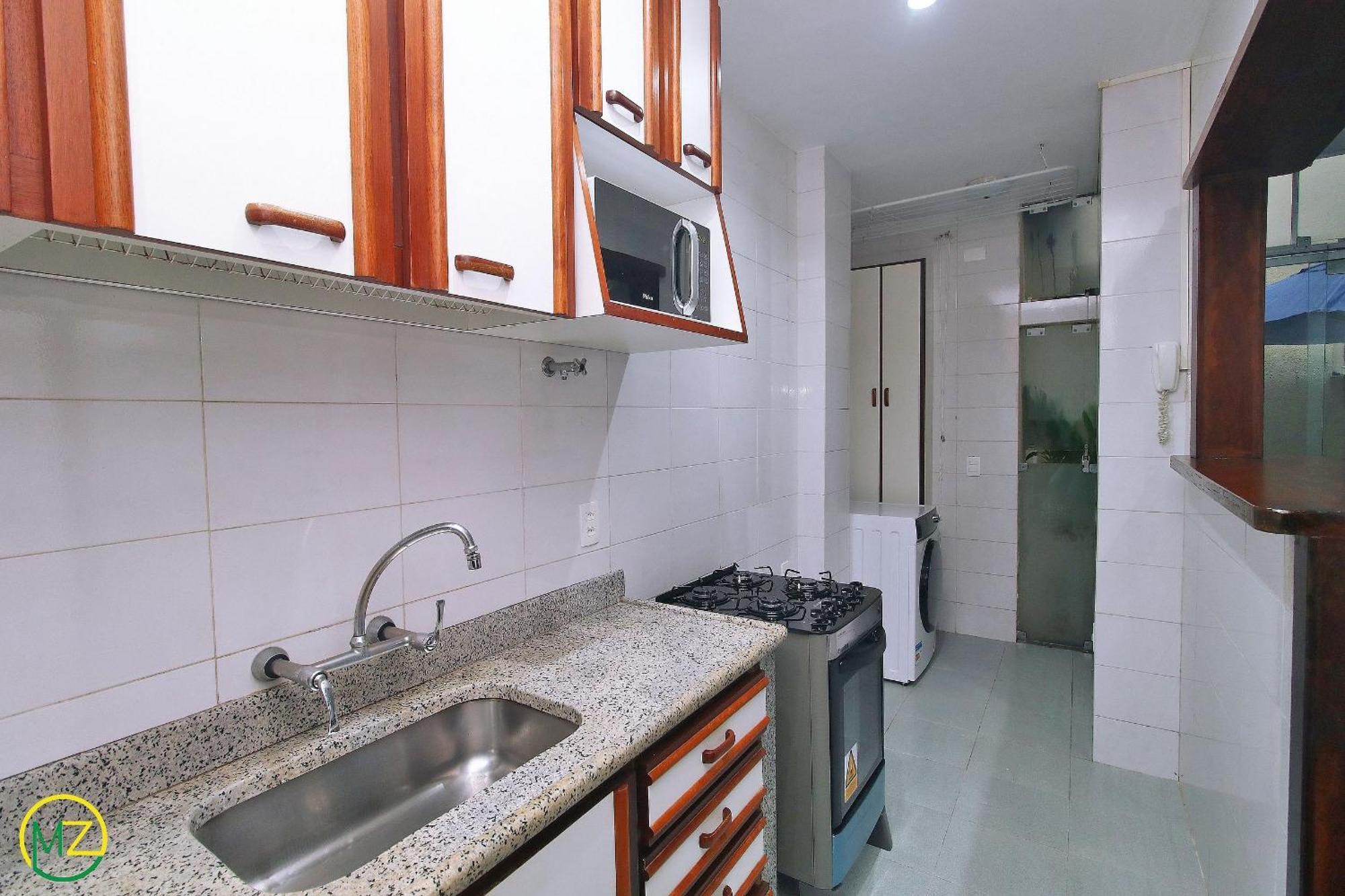 Lindo Sala E Quarto, Pe Na Areia Em Ipanema * Rio de Janeiro