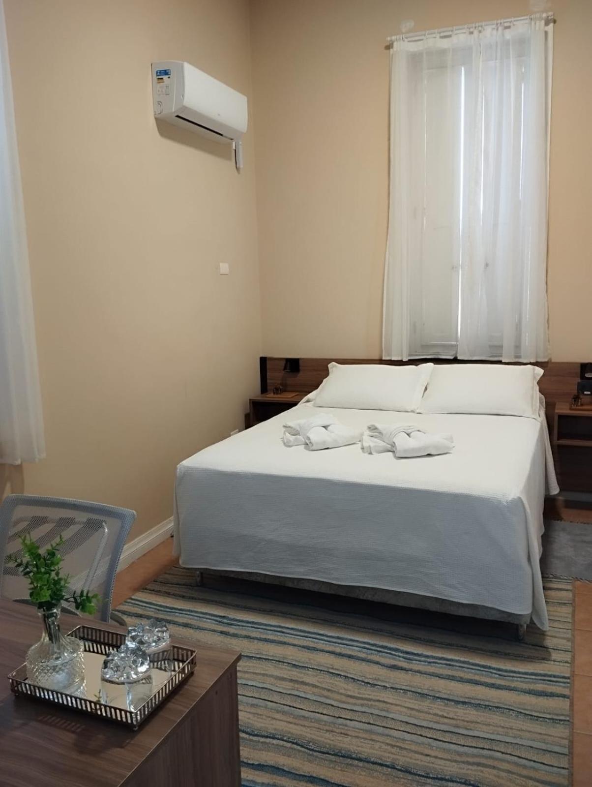 Casa Luzes Ivn Rio de Janeiro