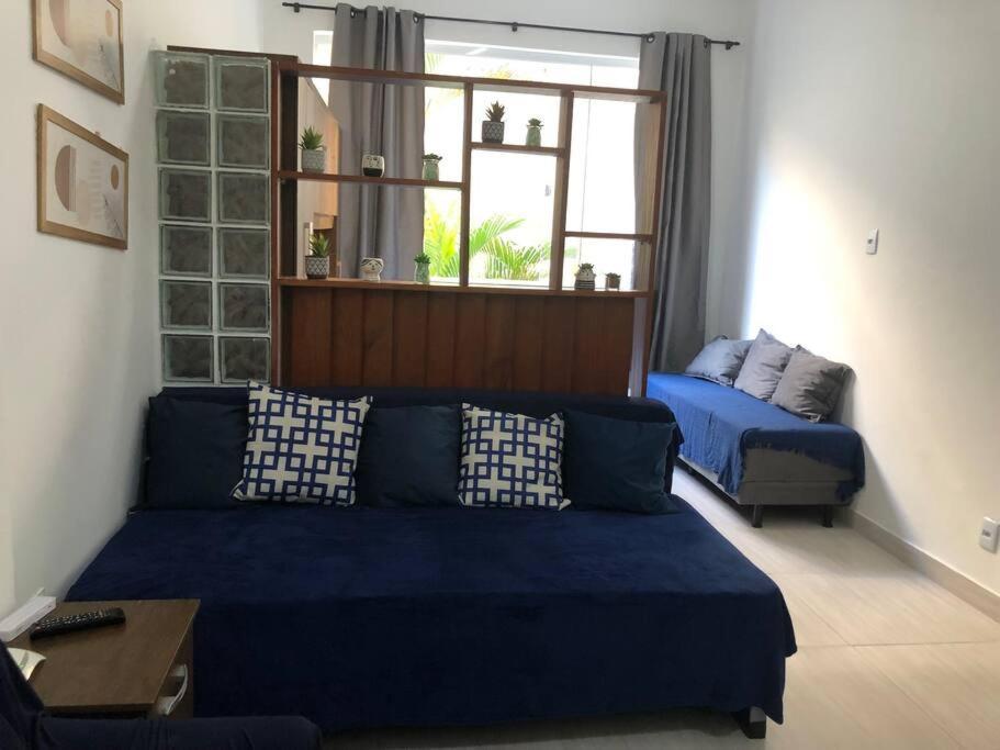No Perto Do Centro Apartment *