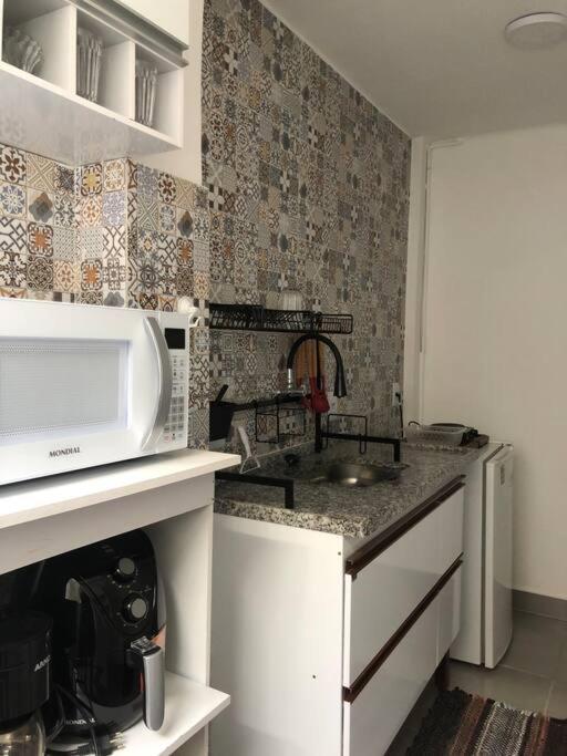 No Perto Do Centro Apartment Rio de Janeiro