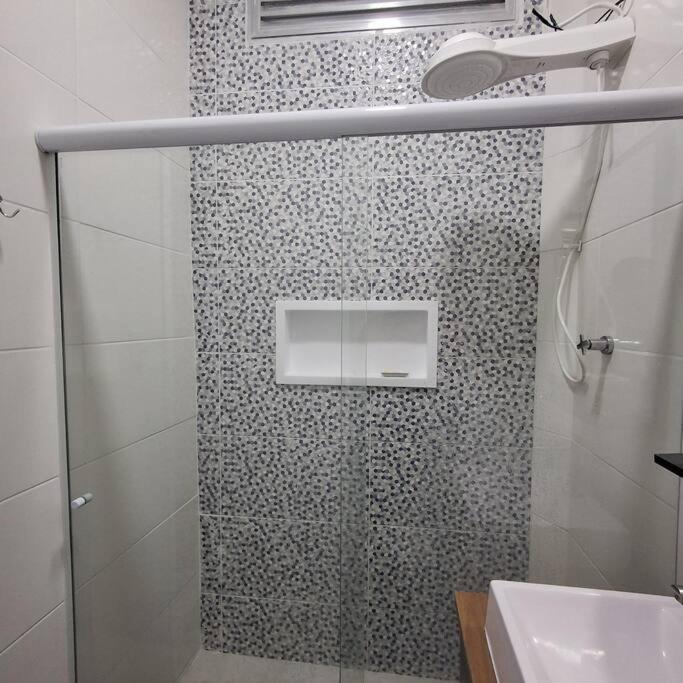 No Perto Do Centro Apartment