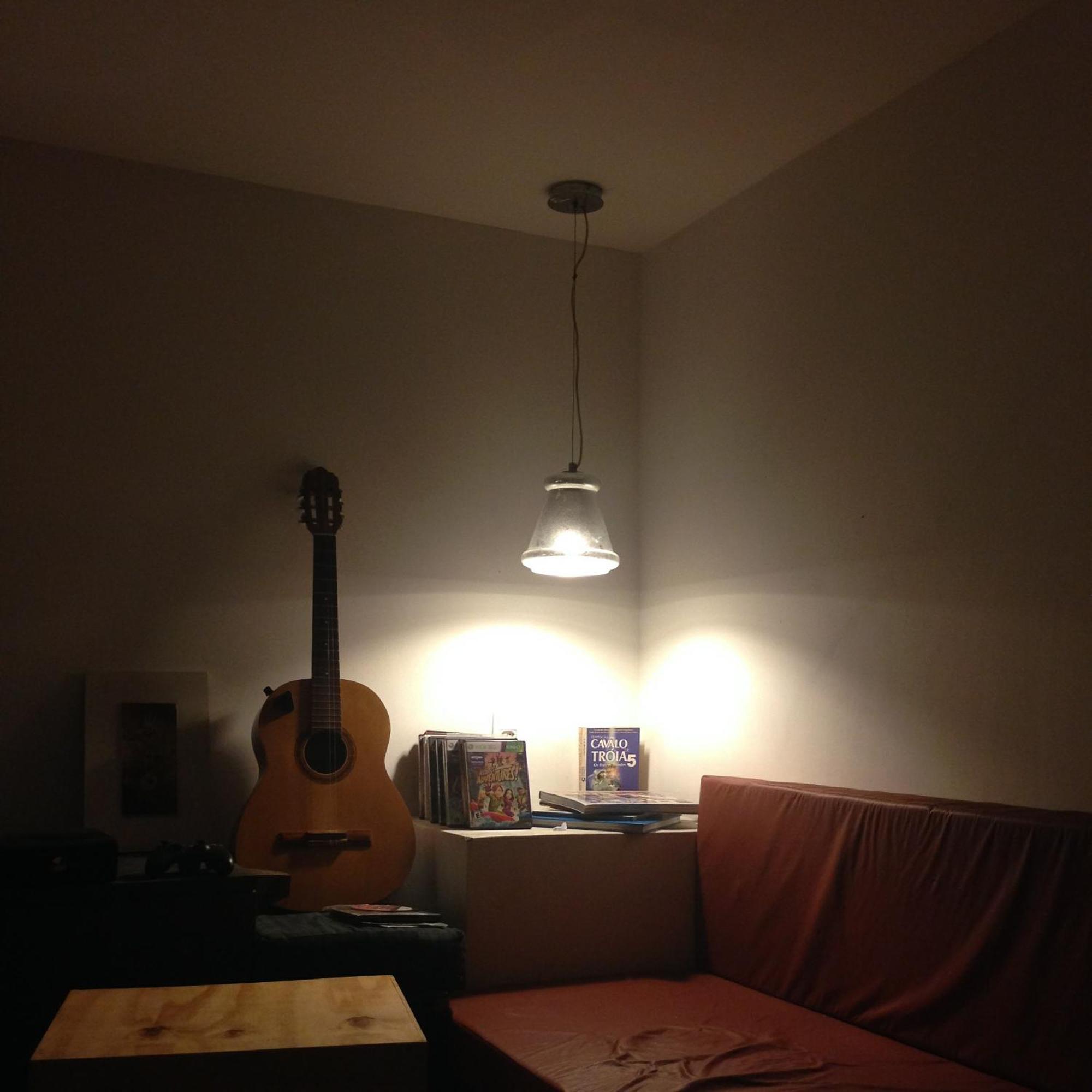Rio Hostel Rio de Janeiro