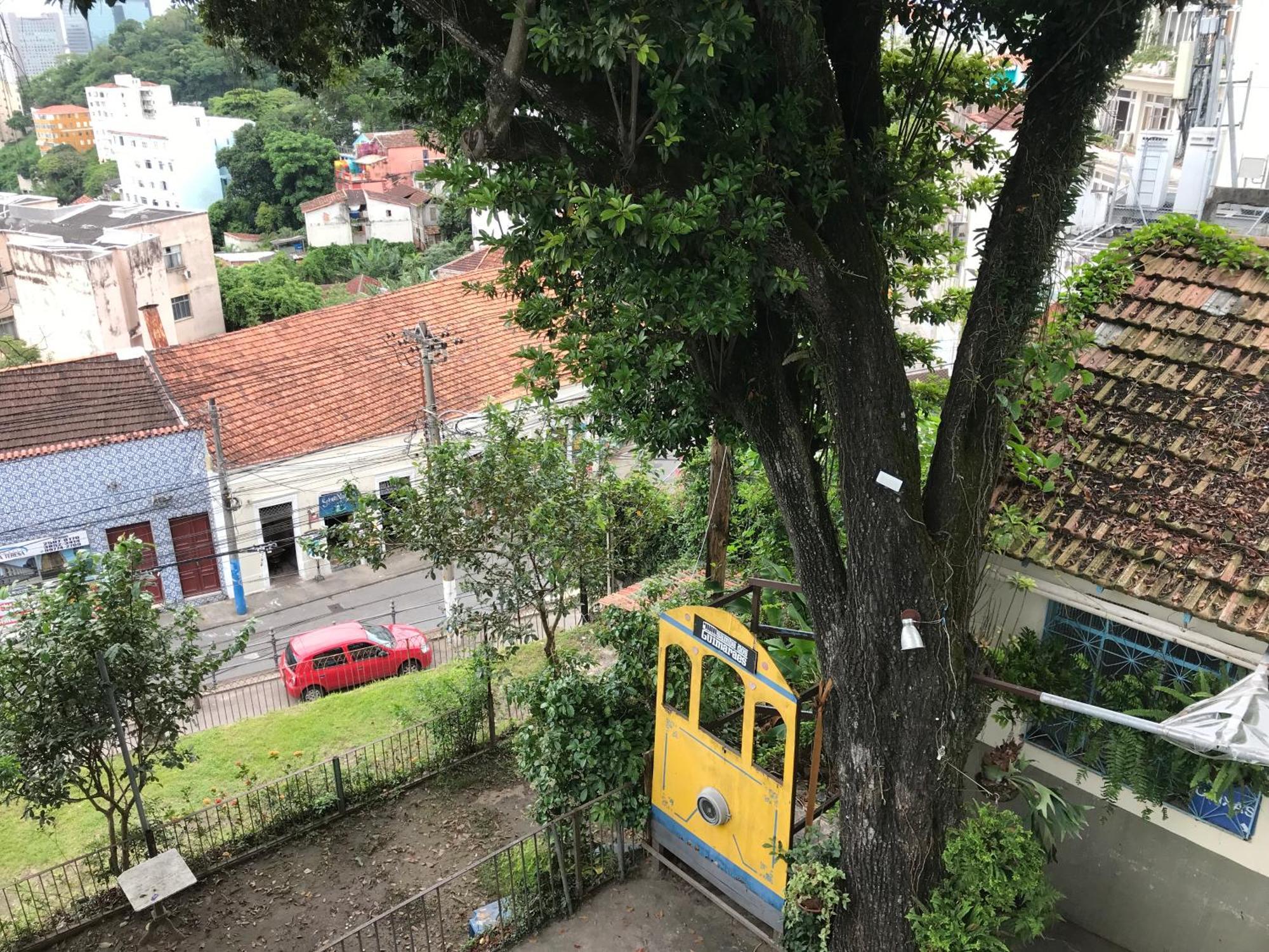 Cade Teresa *