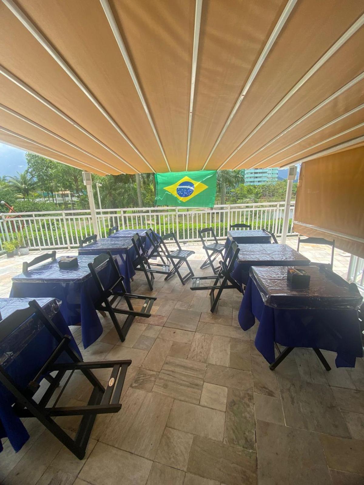 Apartamento Mountain, And Pool View *