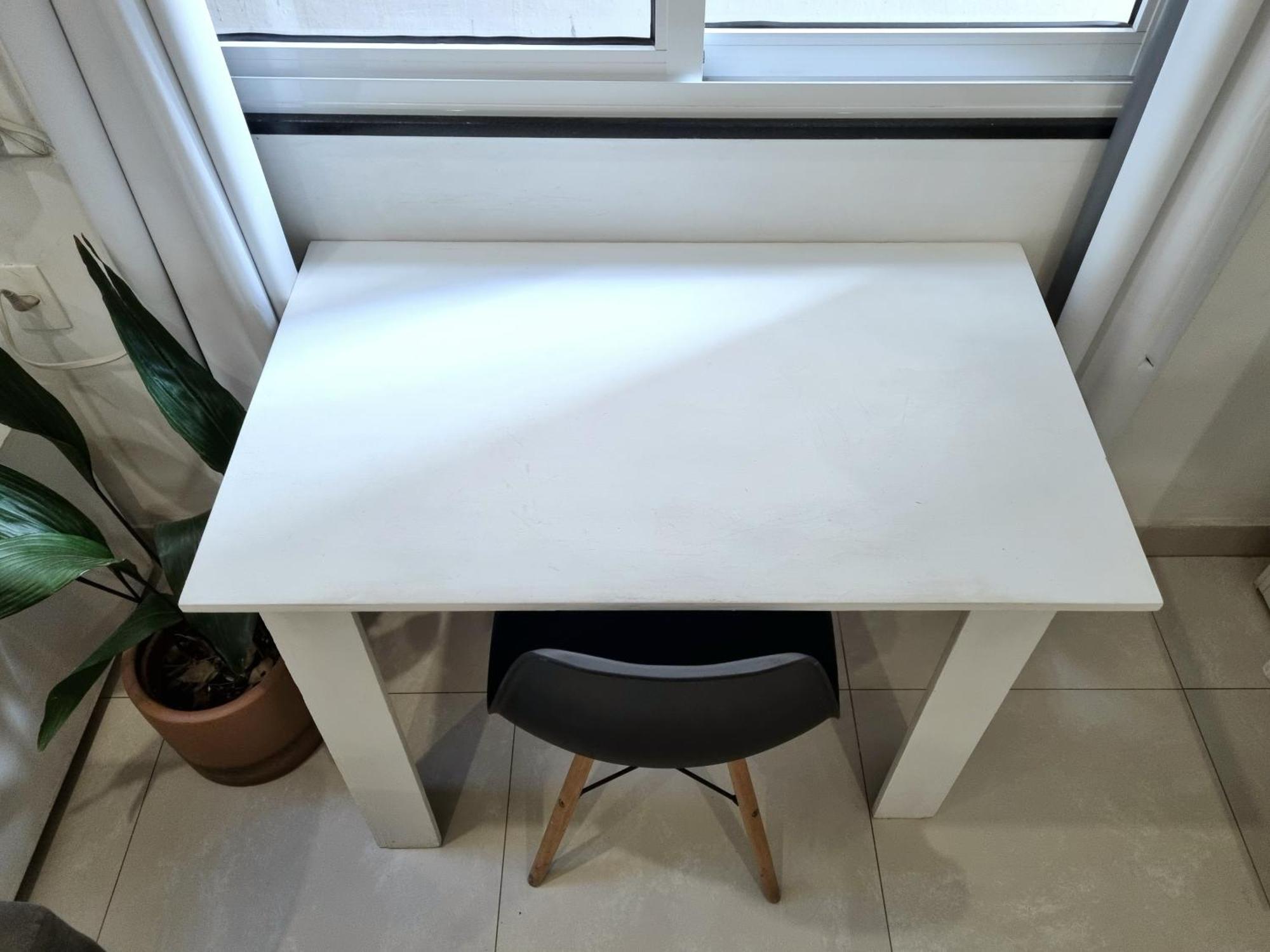 Apto Versatil De Botafogo Apartamento *