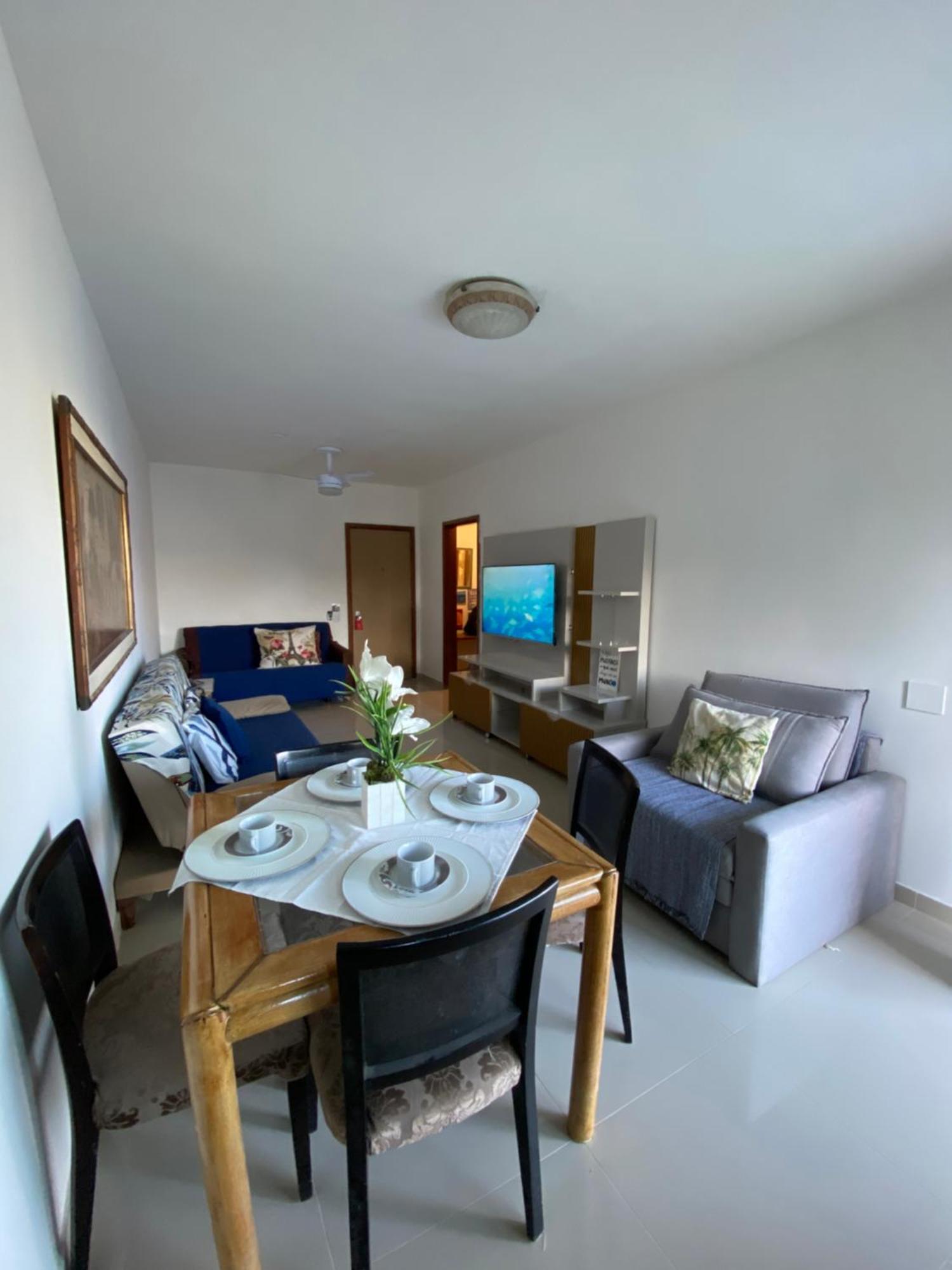 Copa Vista: Beachfront Comfort With Pool And 24/7 Security