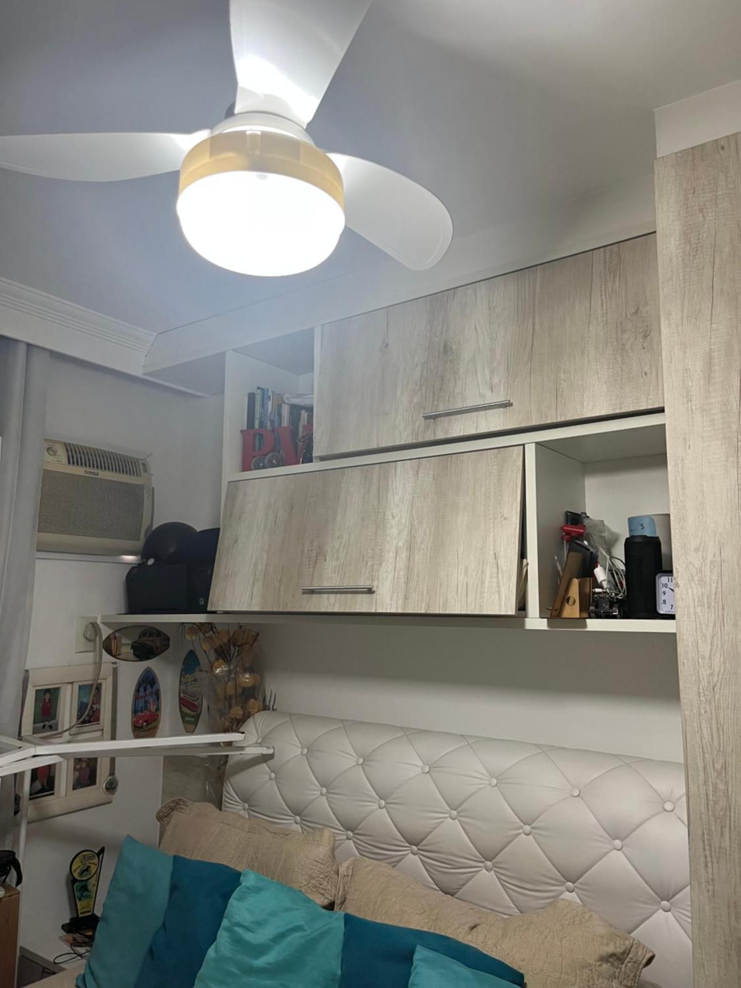Apartament *