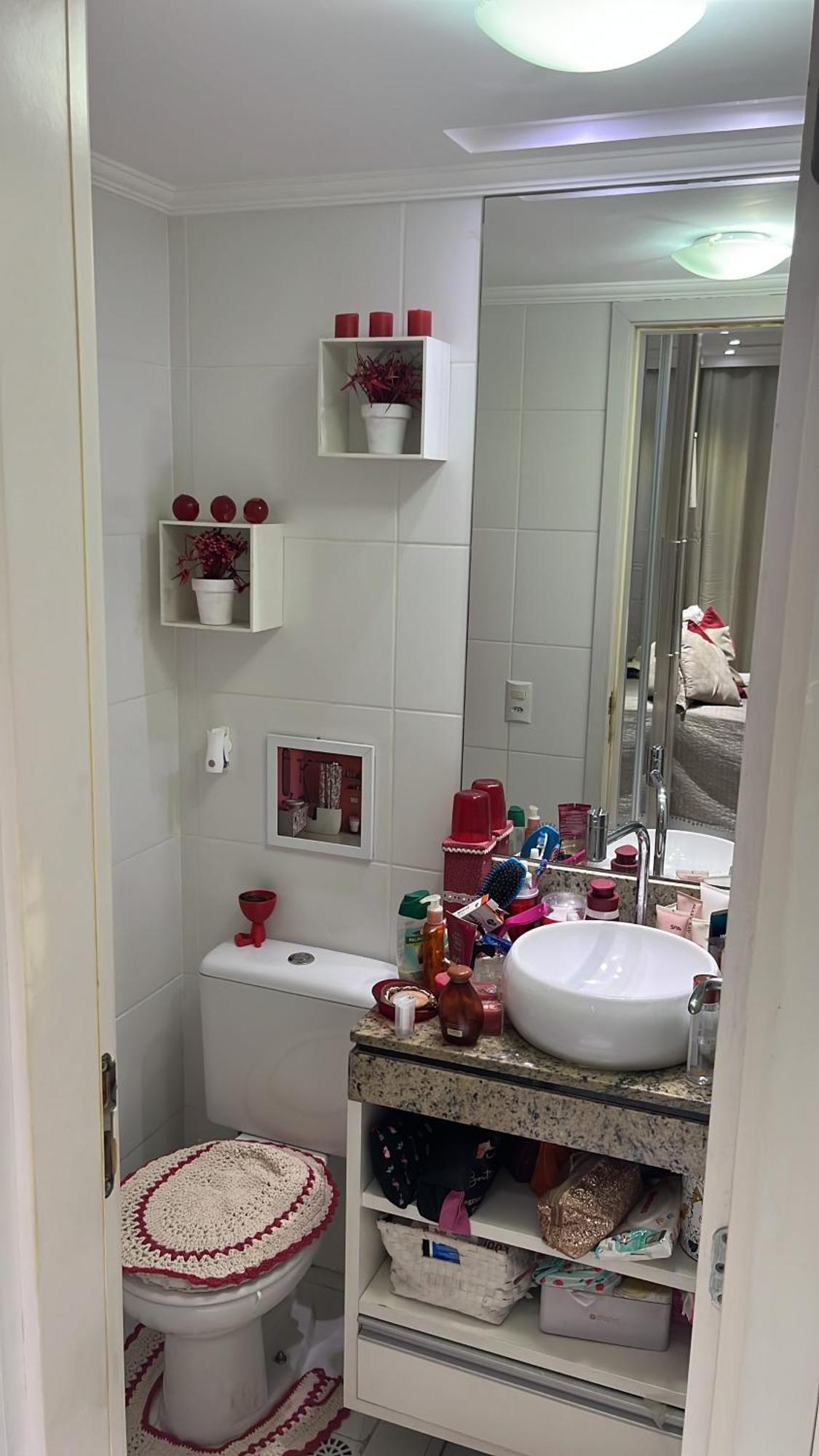 Apartament Apartamento *