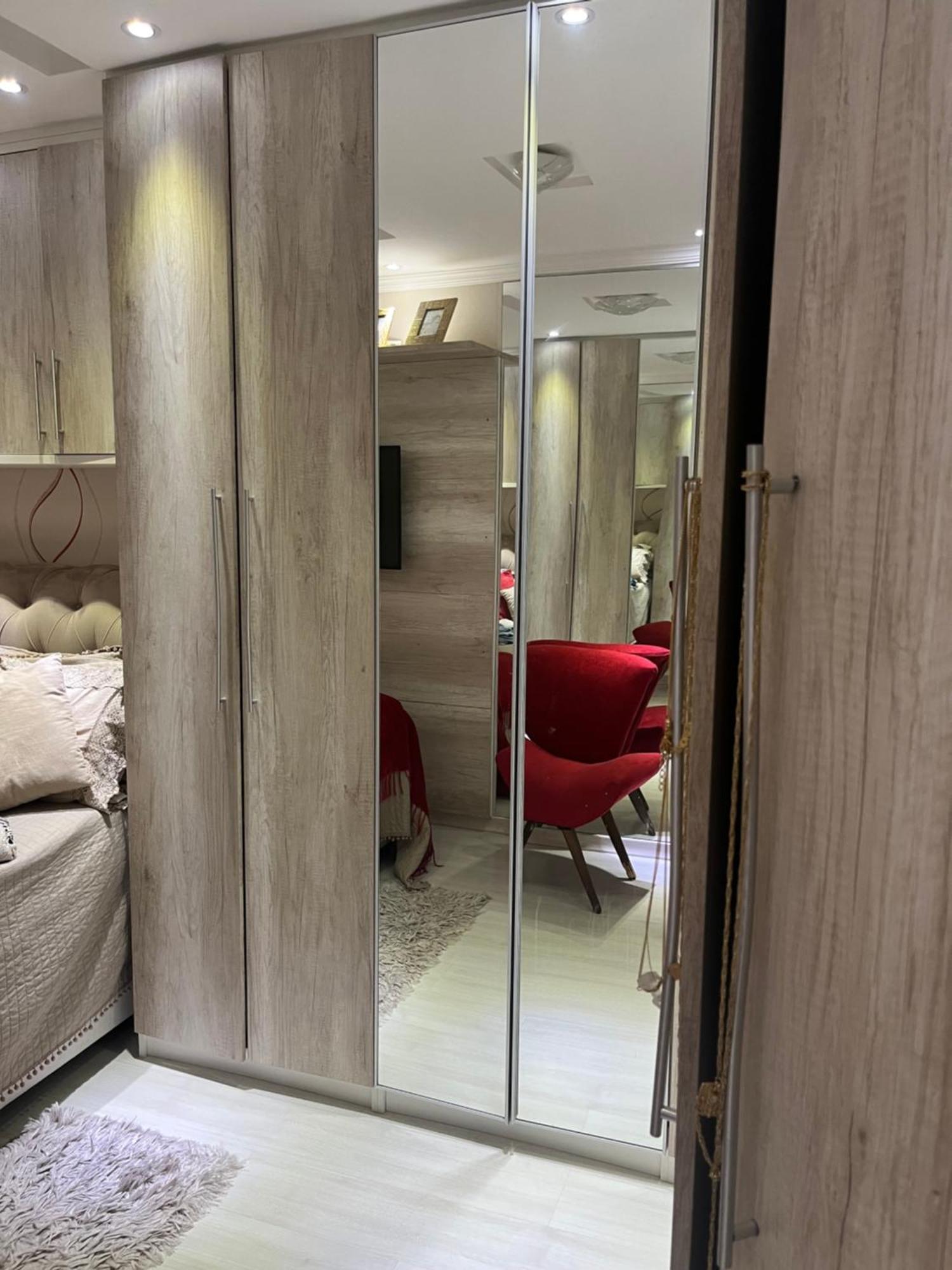 Apartament * Rio de Janeiro