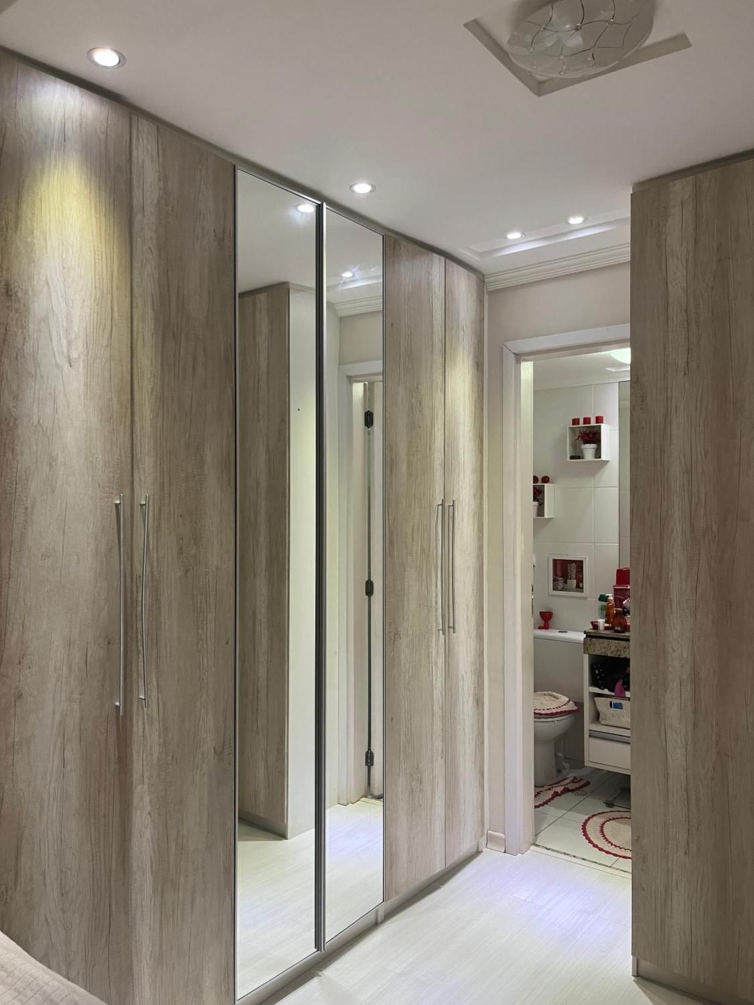 Apartamento Apartament