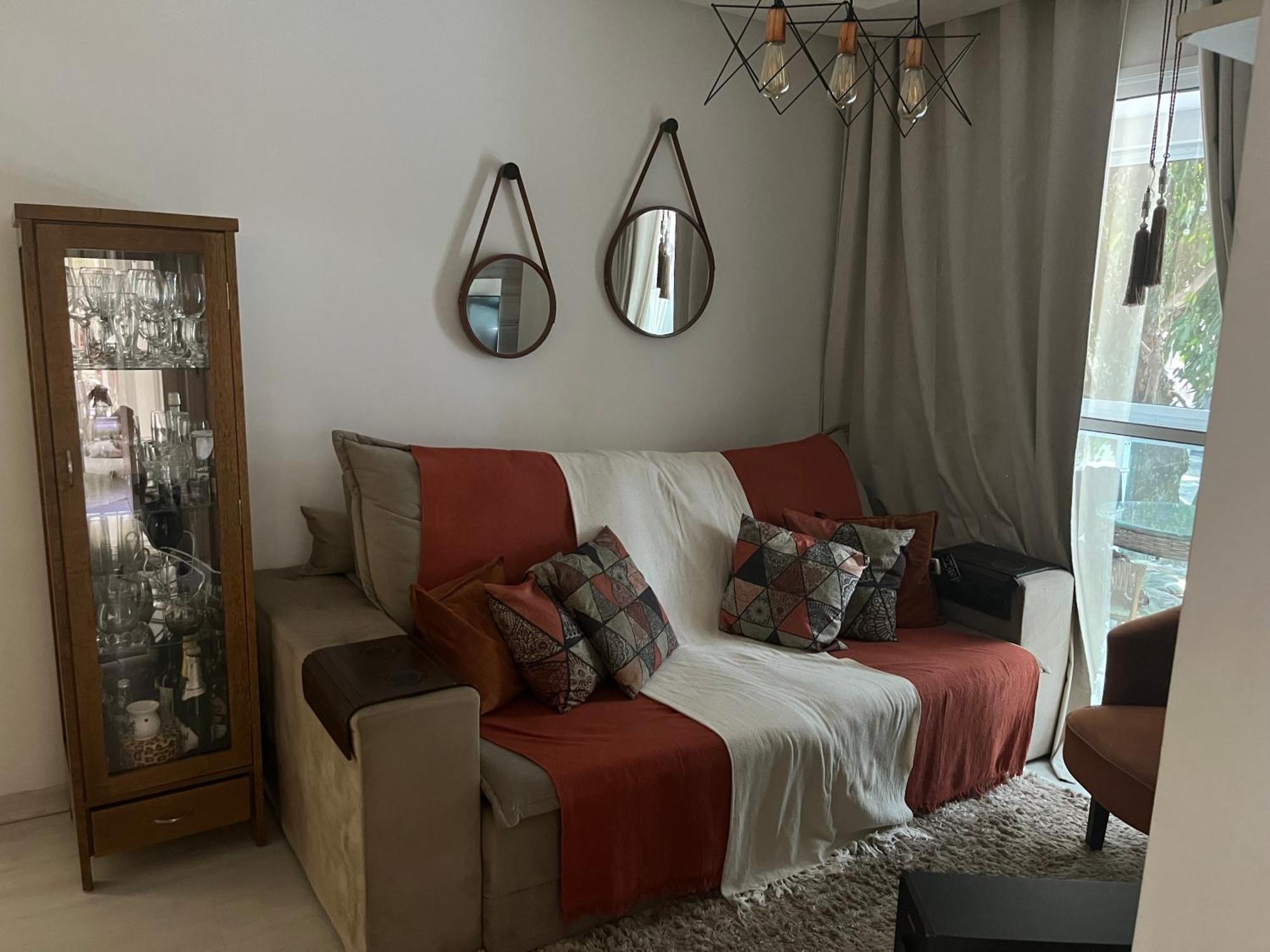 Apartamento Apartament *