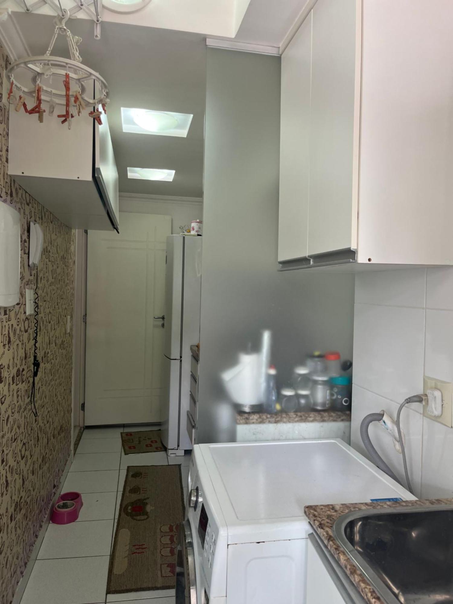 Apartament Rio de Janeiro
