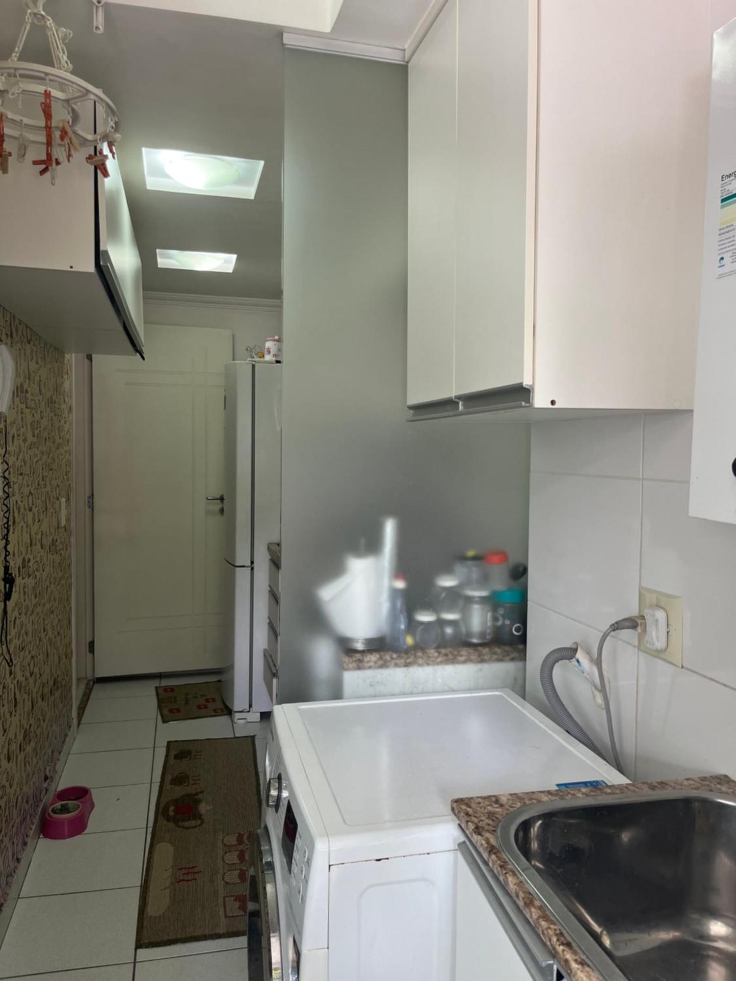 Apartamento Apartament