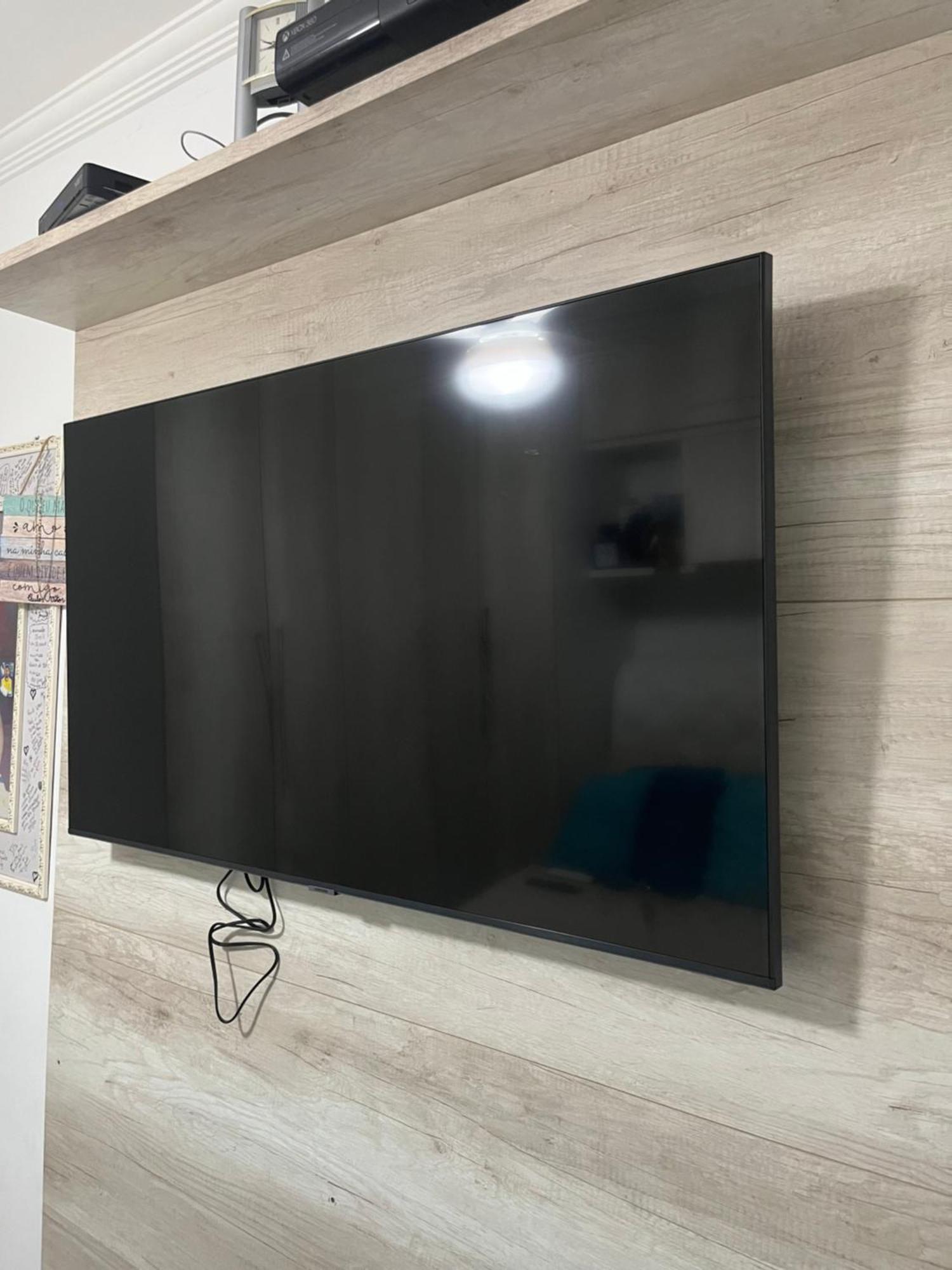 Apartamento Apartament *