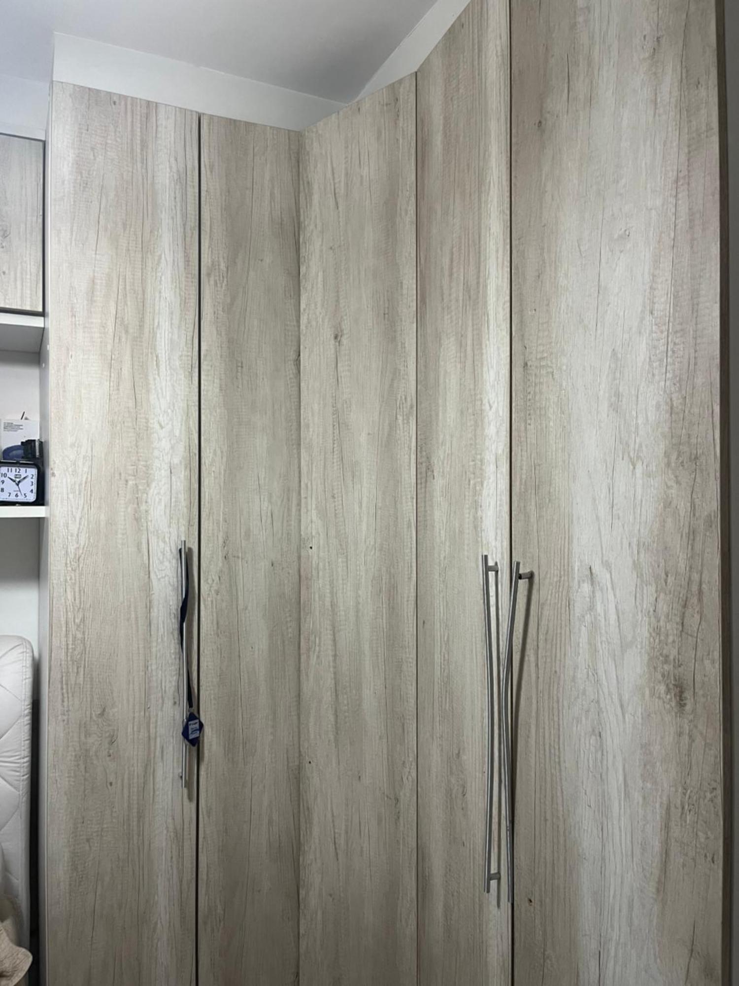Apartament Apartamento Rio de Janeiro