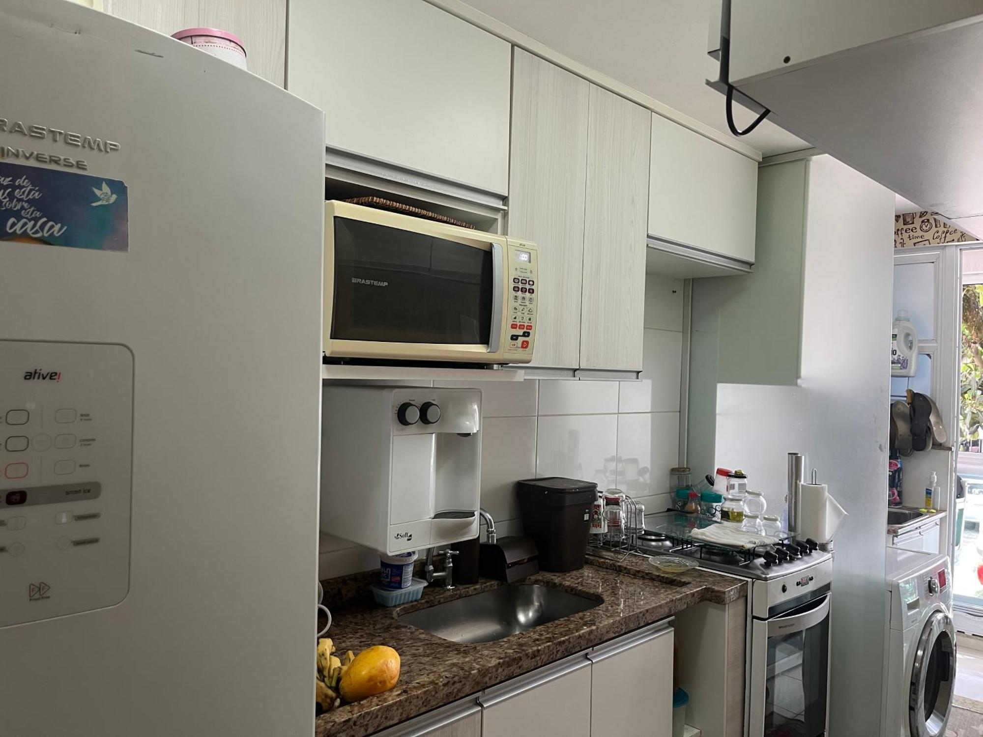 Apartament *
