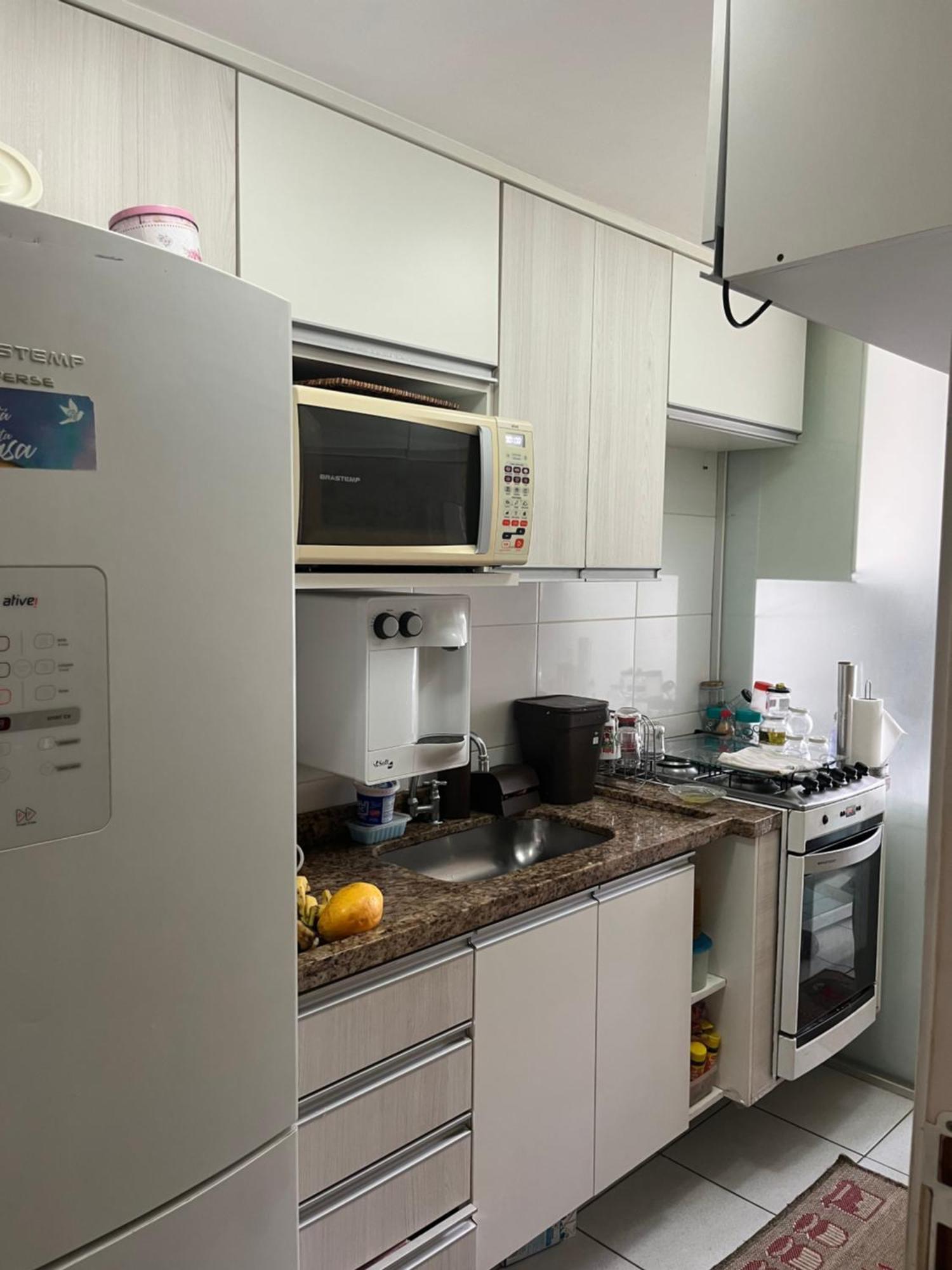 Apartament * Rio de Janeiro