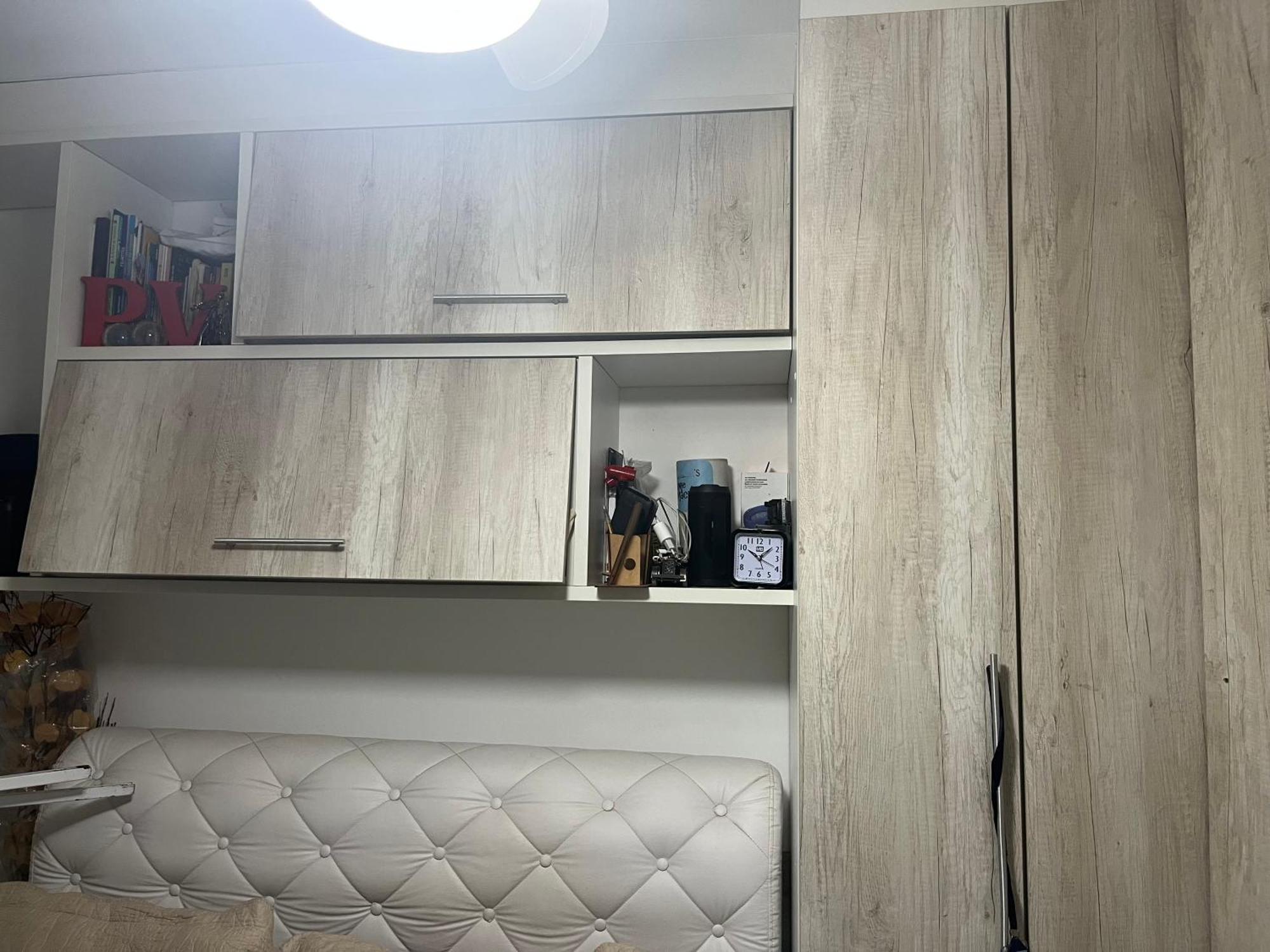 Apartamento Apartament