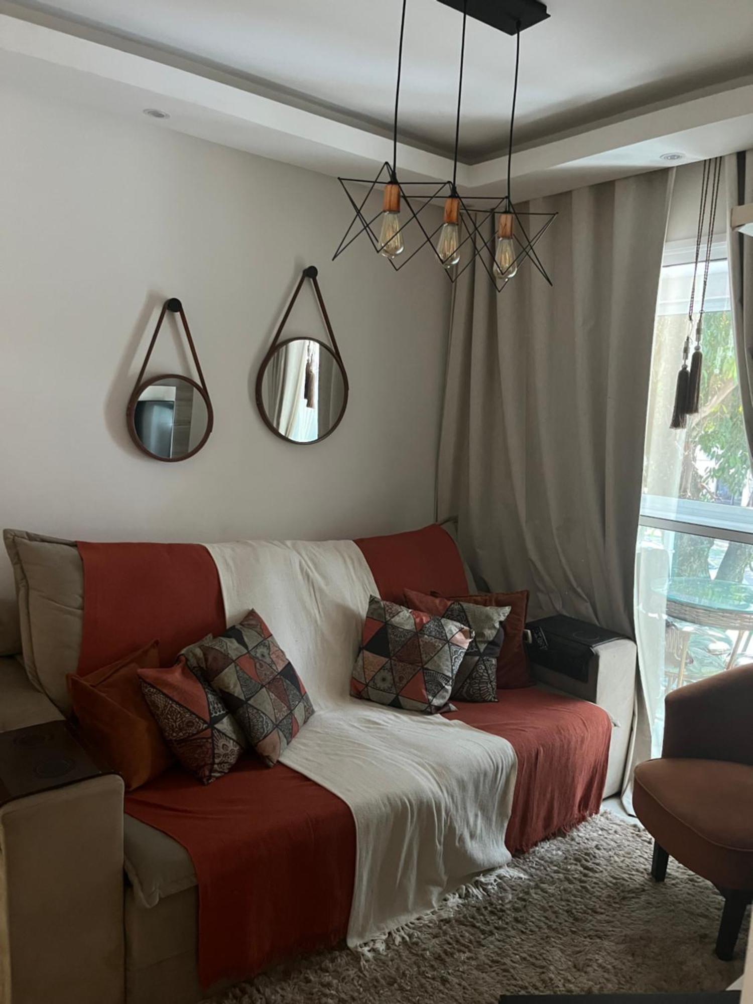 Apartamento Apartament