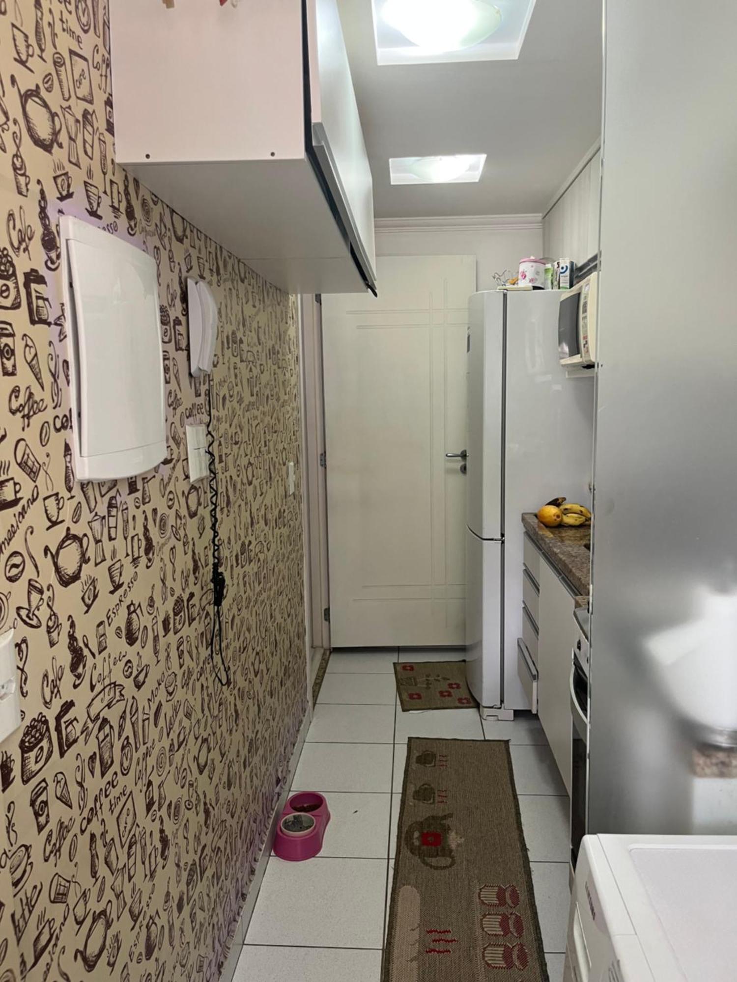 Apartament Apartamento *