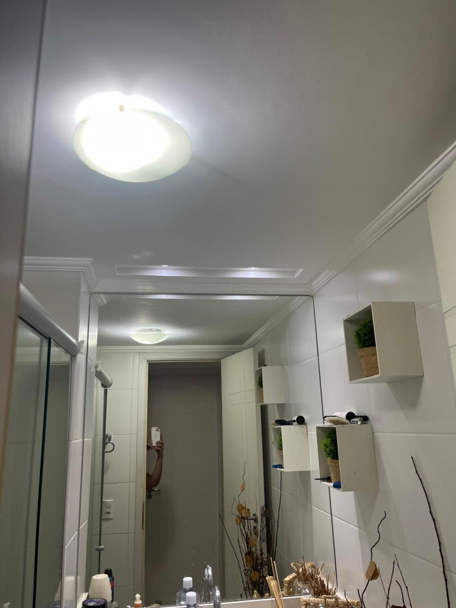 Apartament * Rio de Janeiro