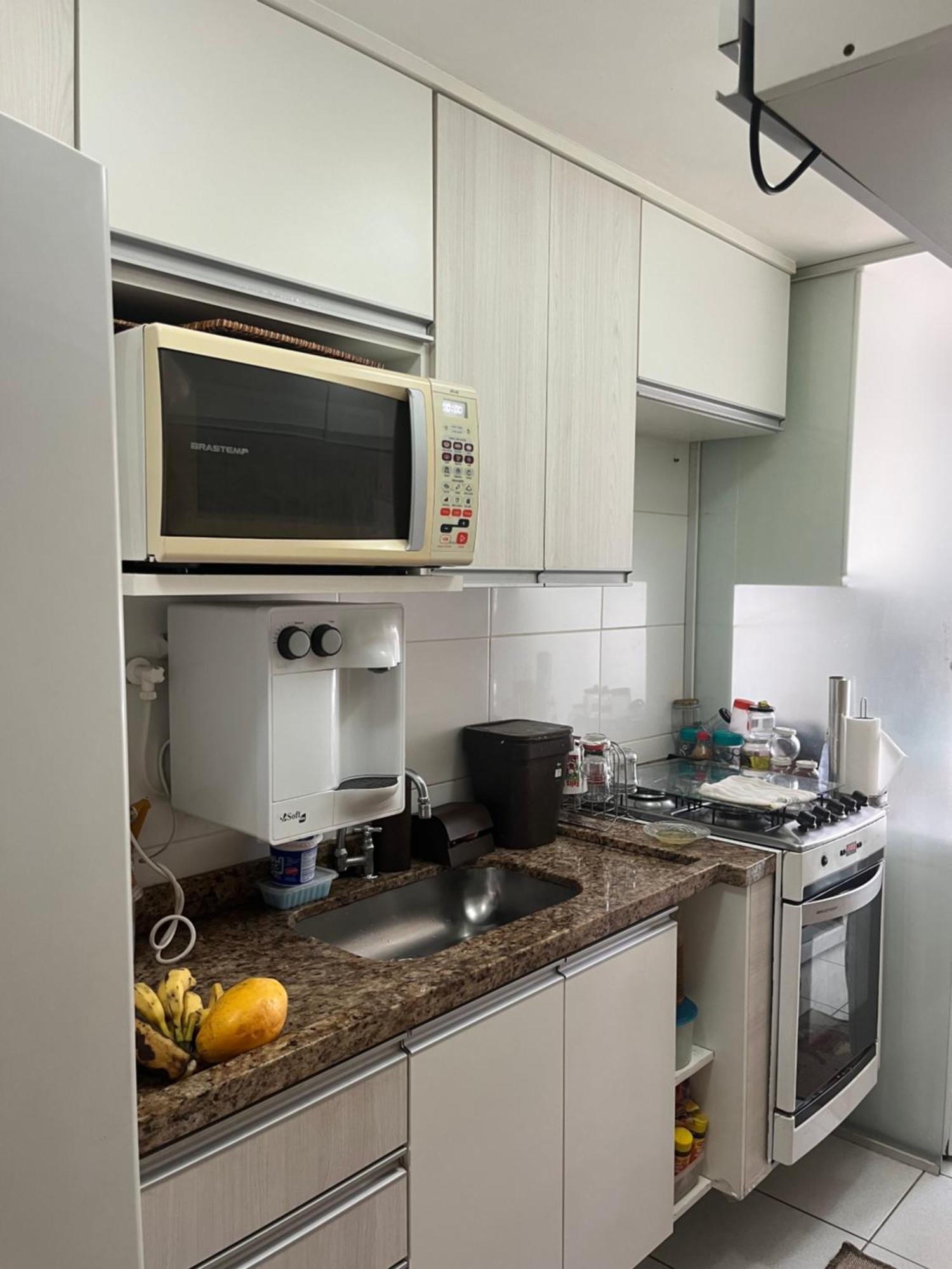 Apartament Apartamento
