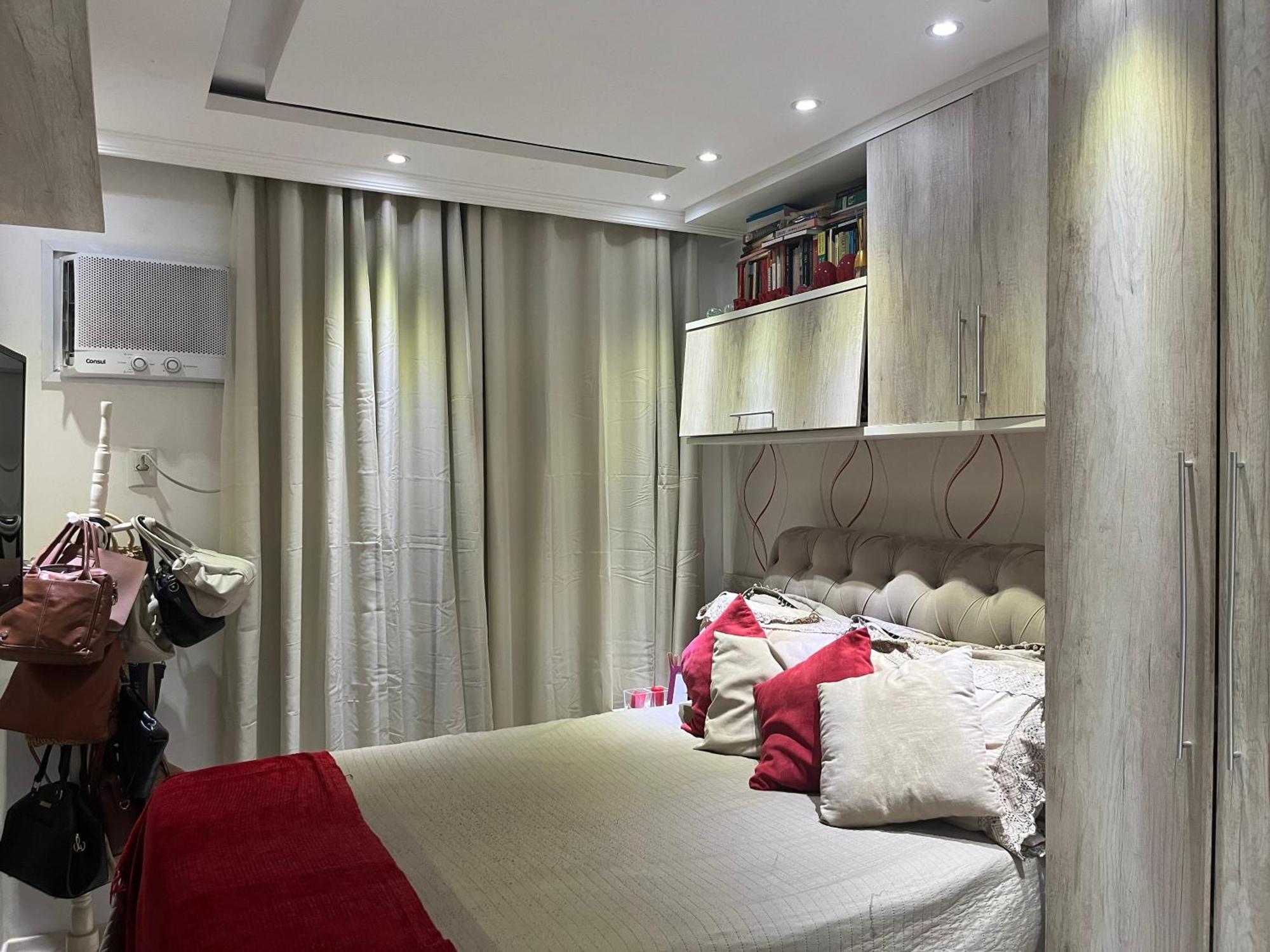 Apartament Apartamento Rio de Janeiro