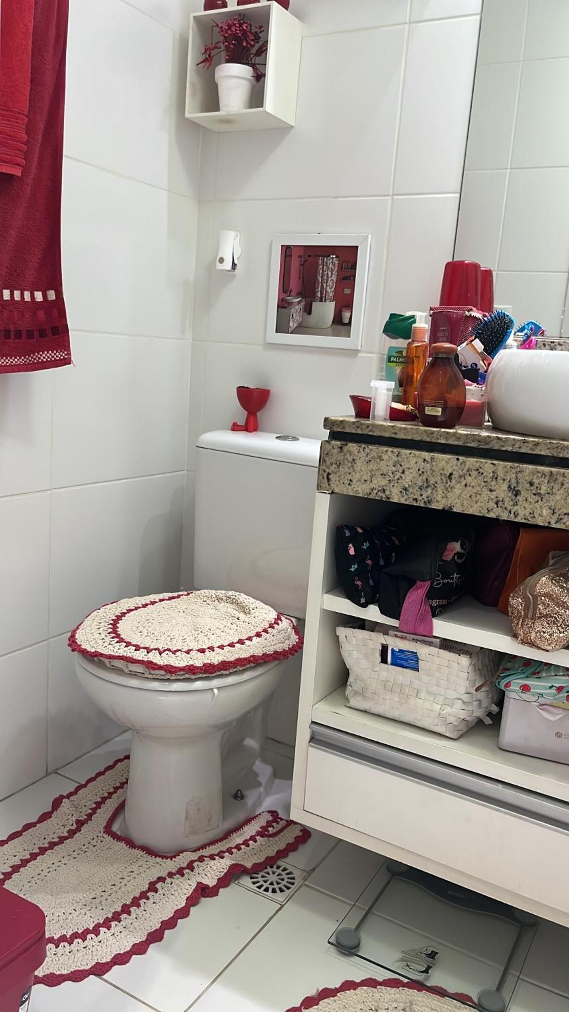 Apartamento Apartament Rio de Janeiro