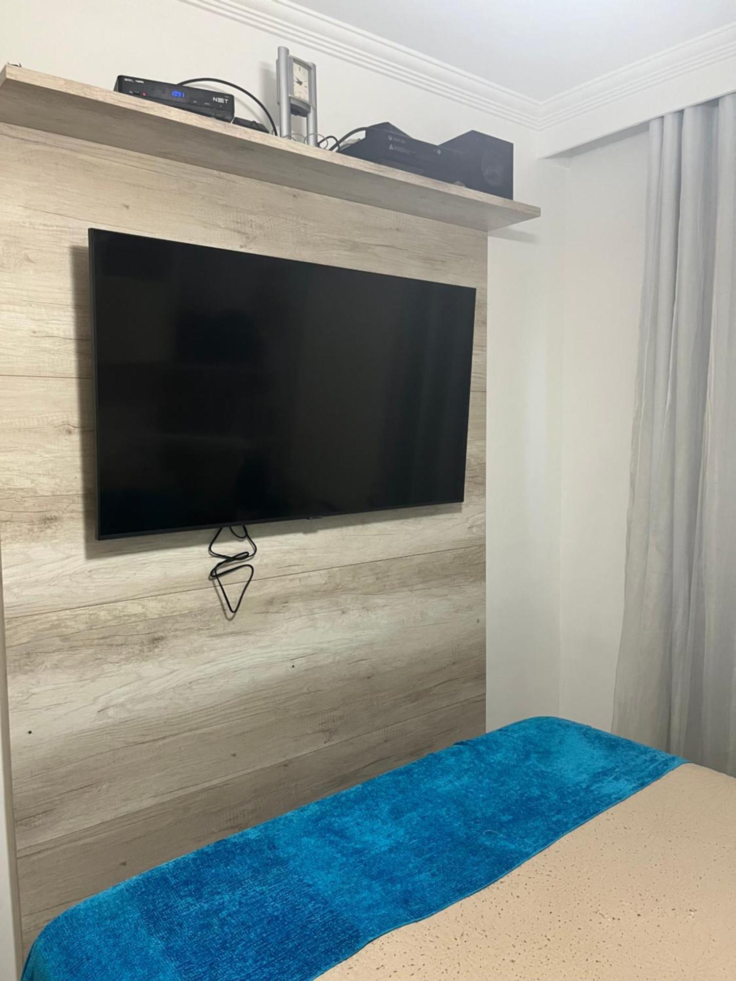 Apartament * Rio de Janeiro