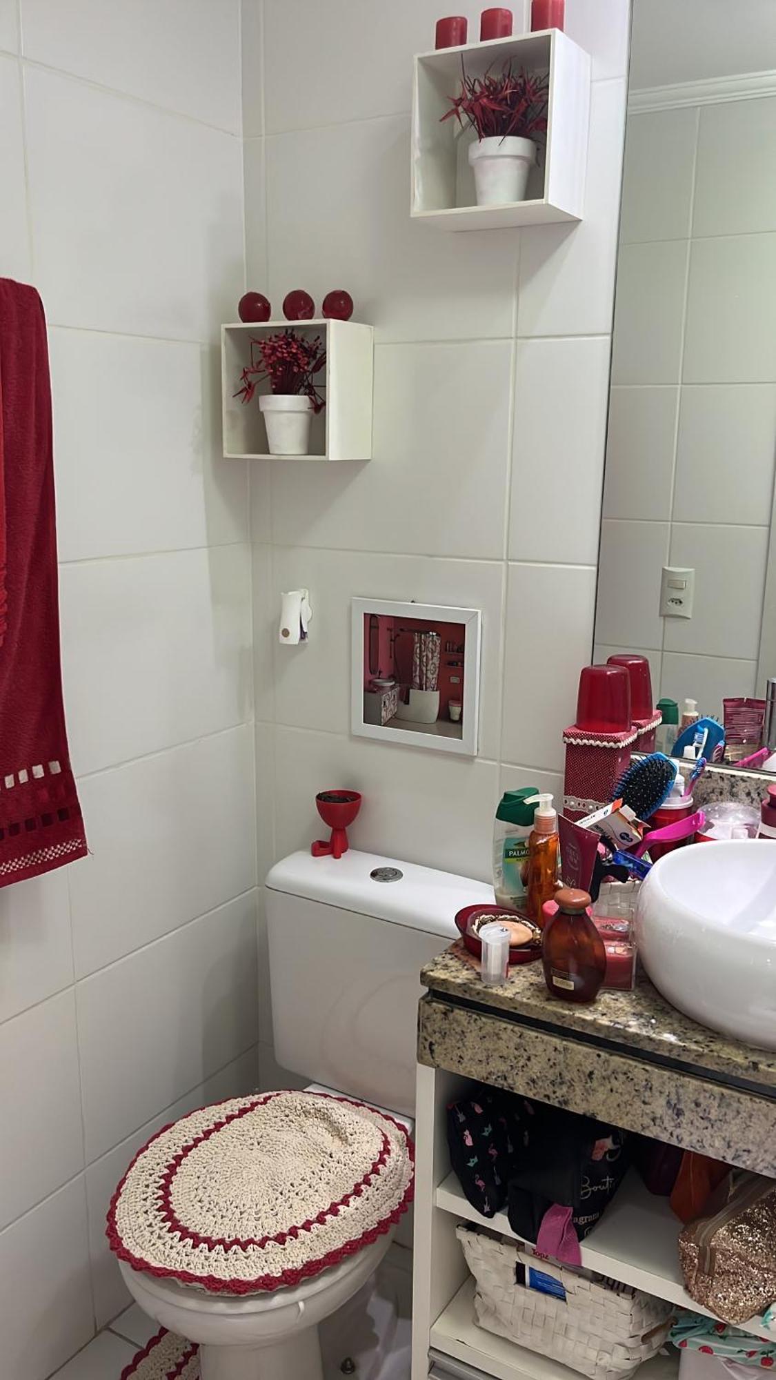 Apartamento Apartament *
