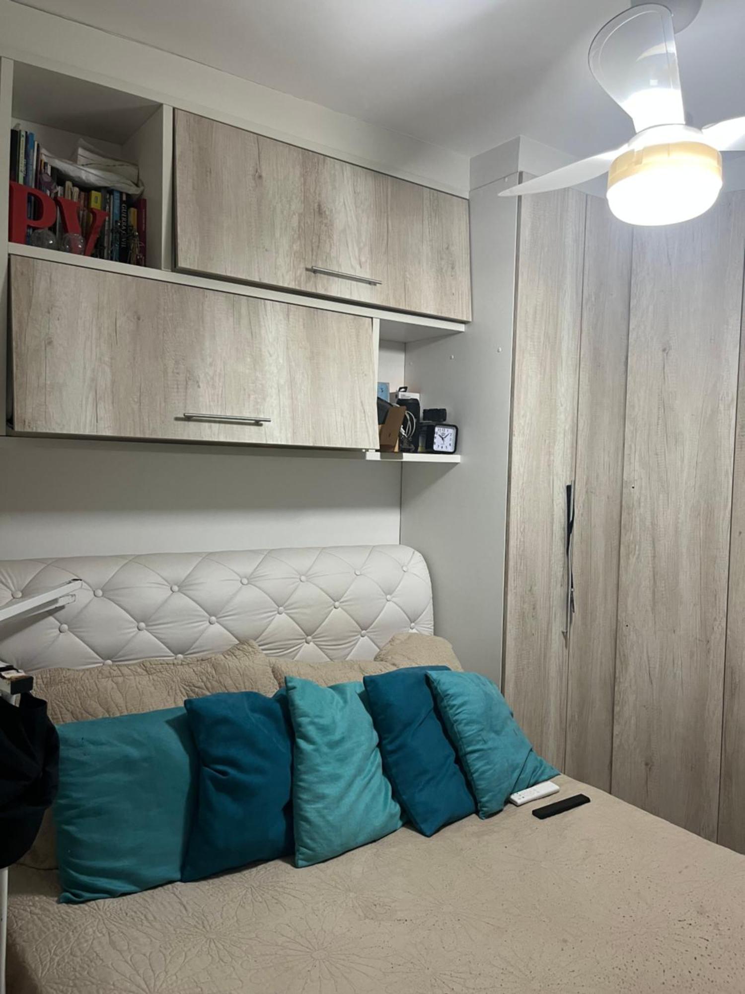 Apartament Apartamento Rio de Janeiro