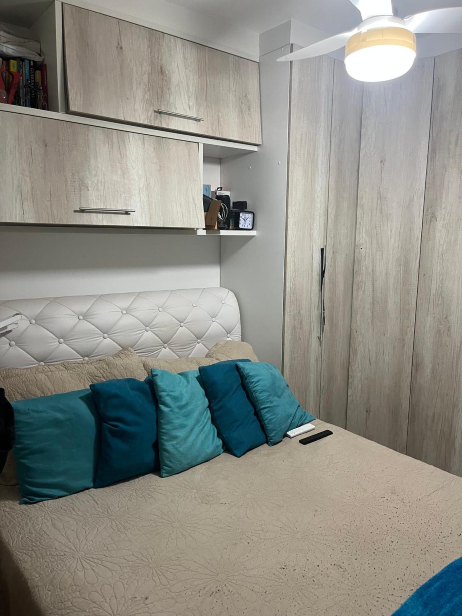 Apartamento Apartament *