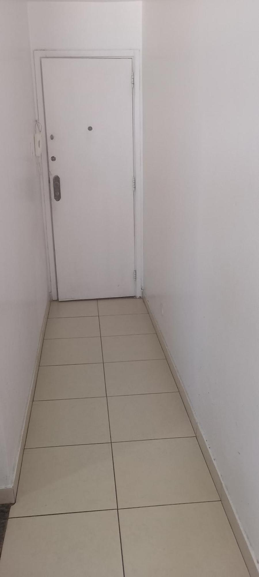 83 Apartamento Rio de Janeiro
