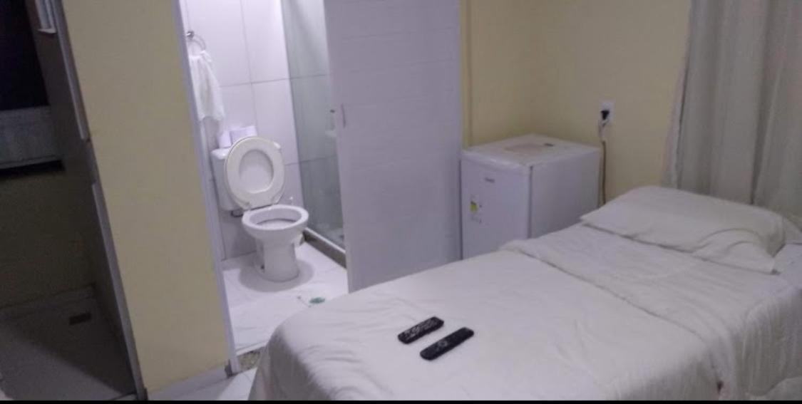 Casas Felicidade 2* Rio de Janeiro