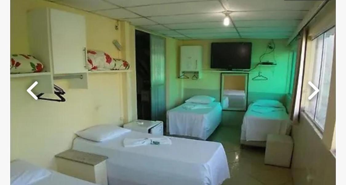 Casas Felicidade
