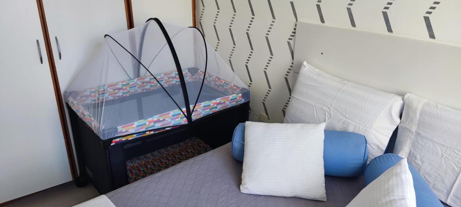Ape Tijucano Arejado E Silencioso - 5 Min Do Metro Apartamento Rio de Janeiro