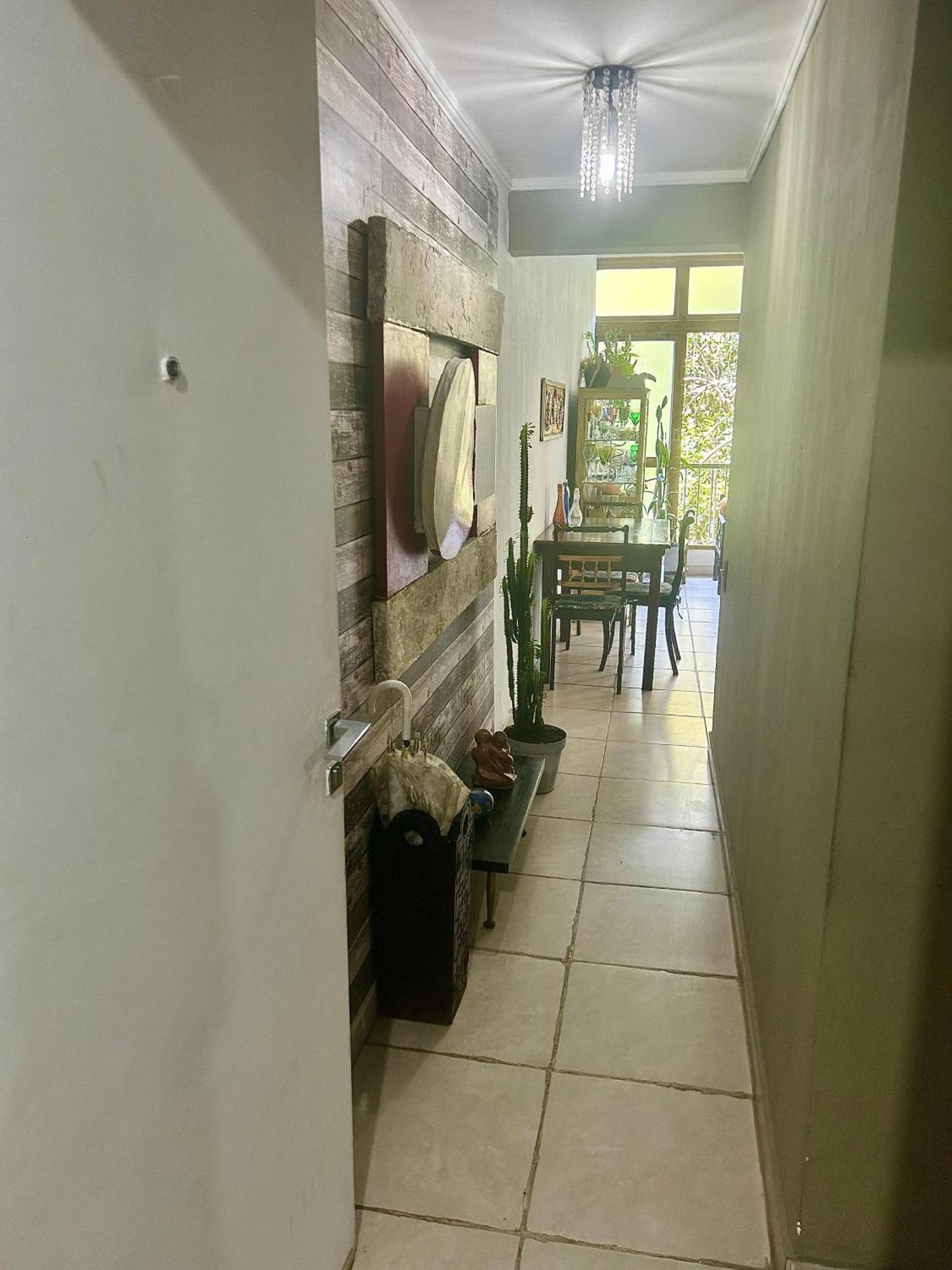 Dois Quartos Em Ipanema * Rio de Janeiro