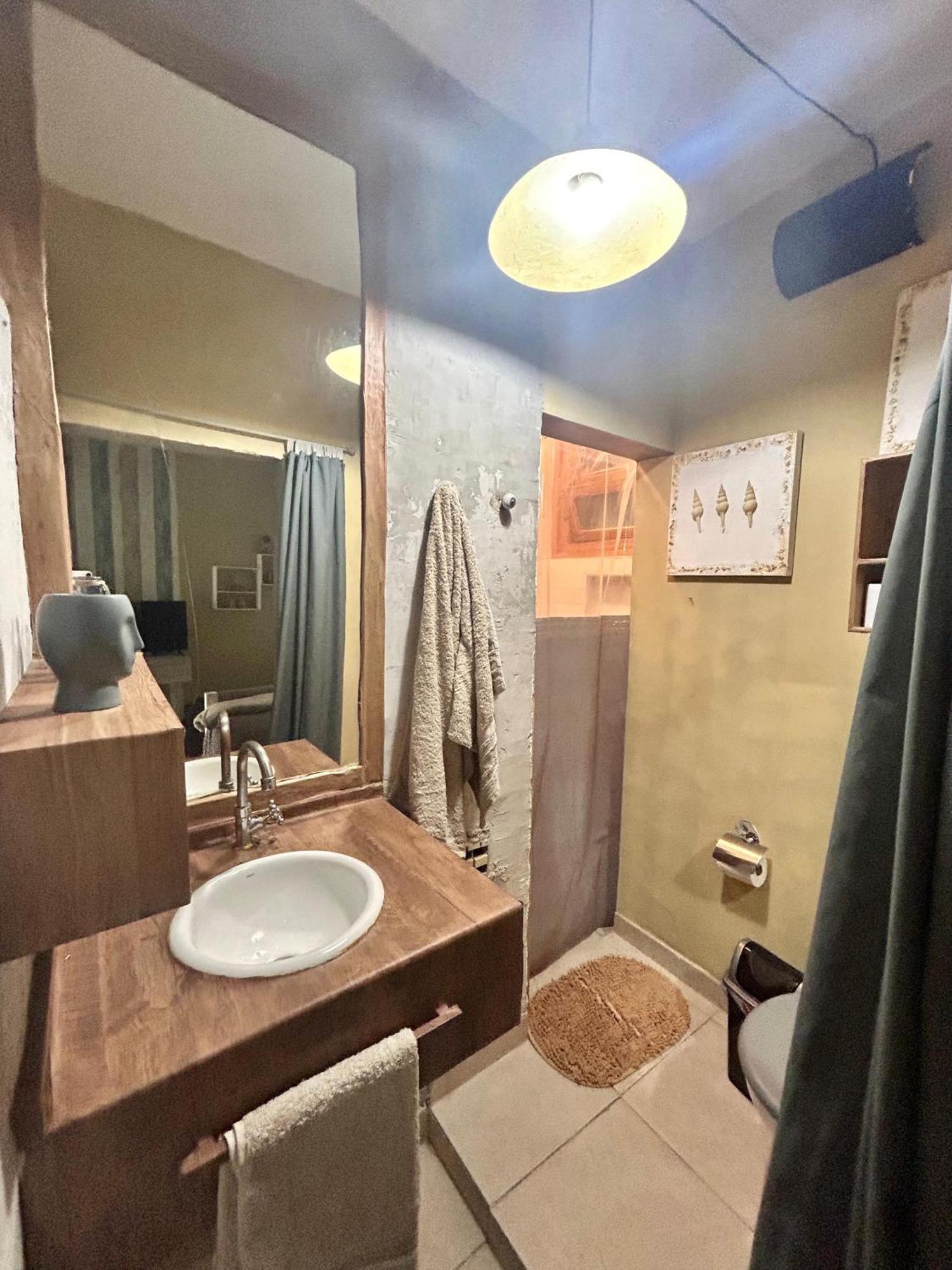 Dois Quartos Em Ipanema Apartamento