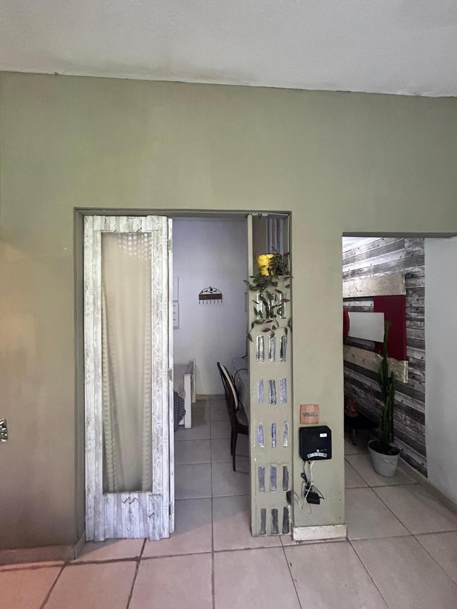 Dois Quartos Em Ipanema Apartamento