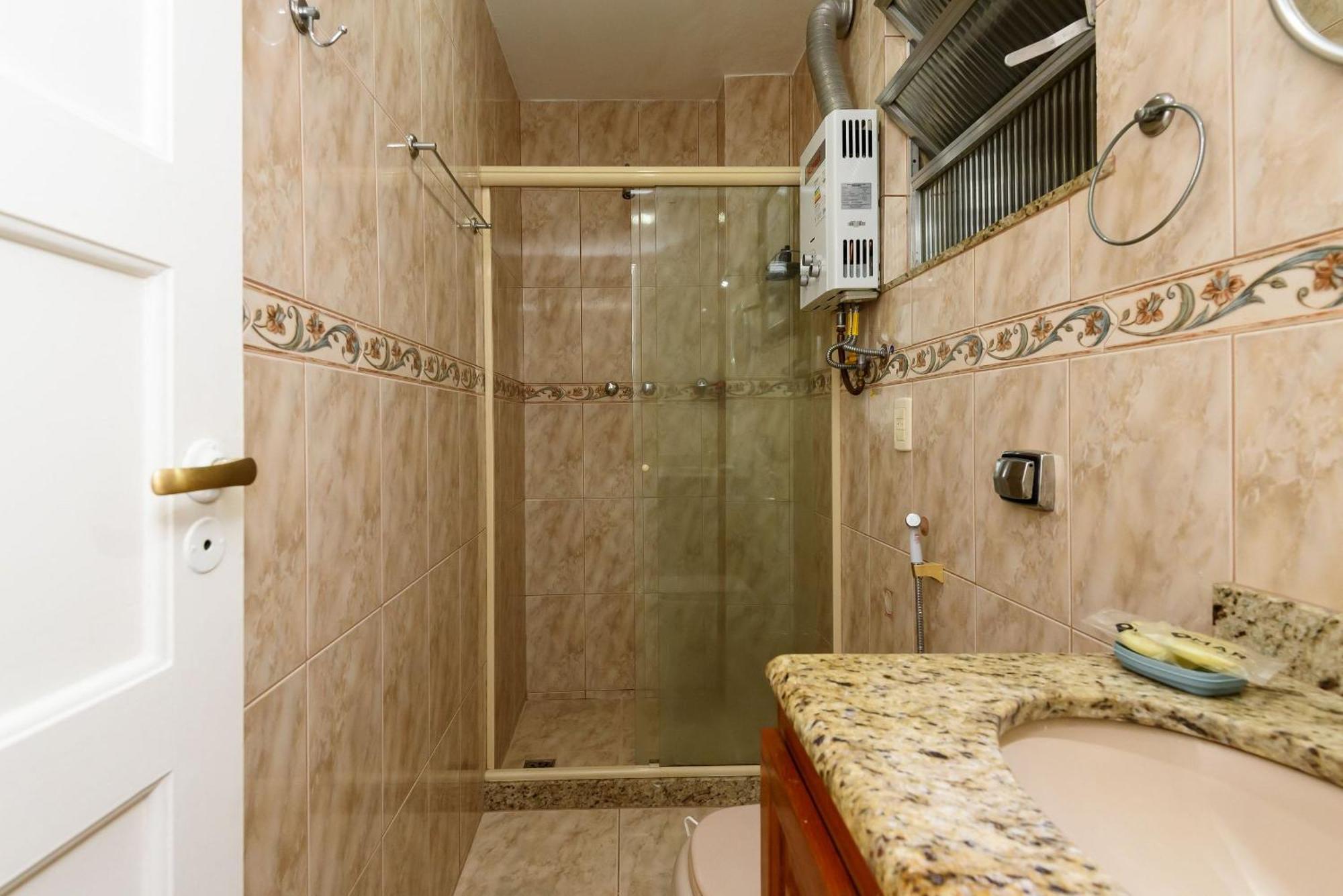 Quarto&sala A 200 M Da | Nsc 534/903 Apartamento *