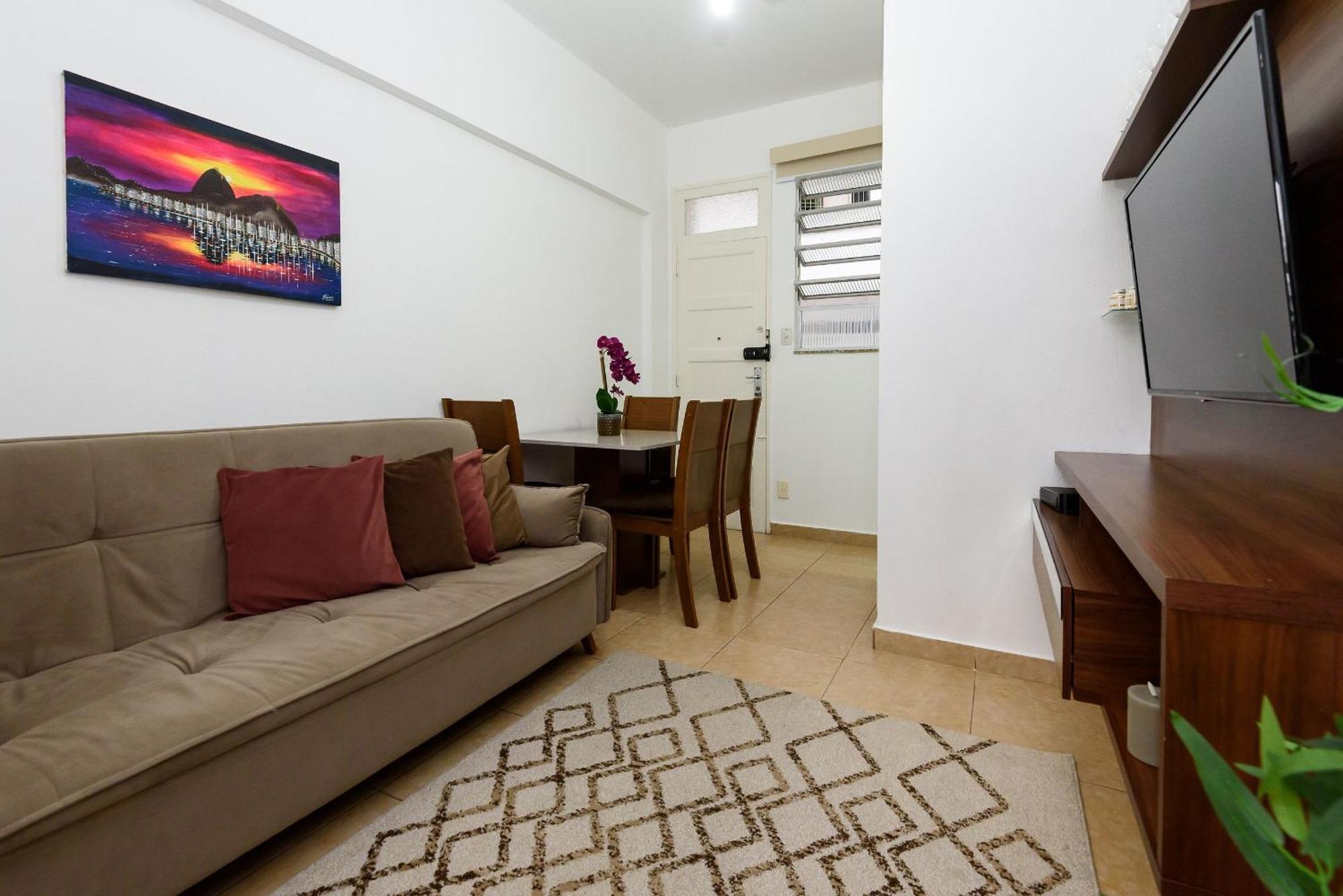 Quarto&sala A 200 M Da | Nsc 534/903