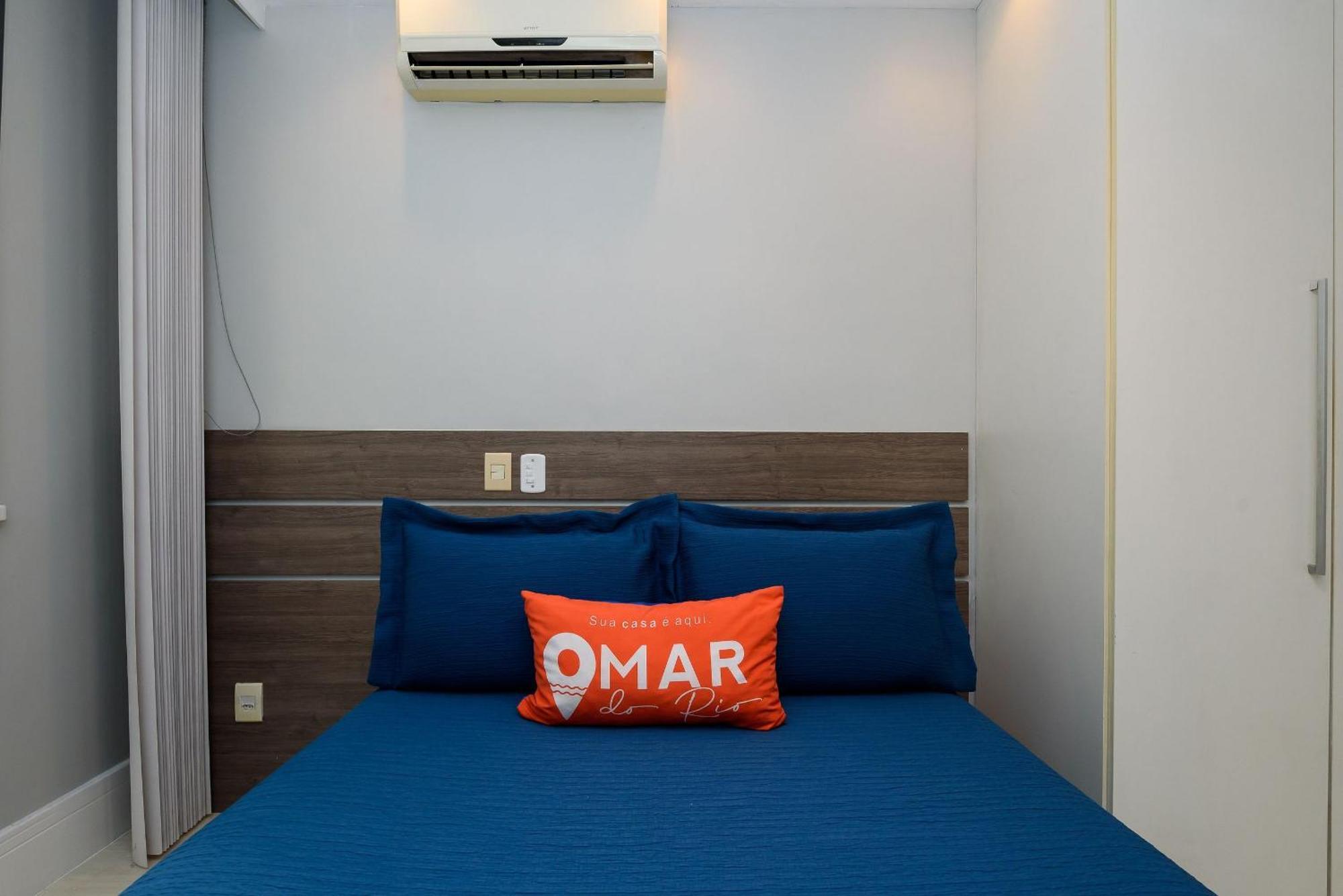 Moderno 3qtos A 200m Da | Nsc 1049/304 Apartamento *